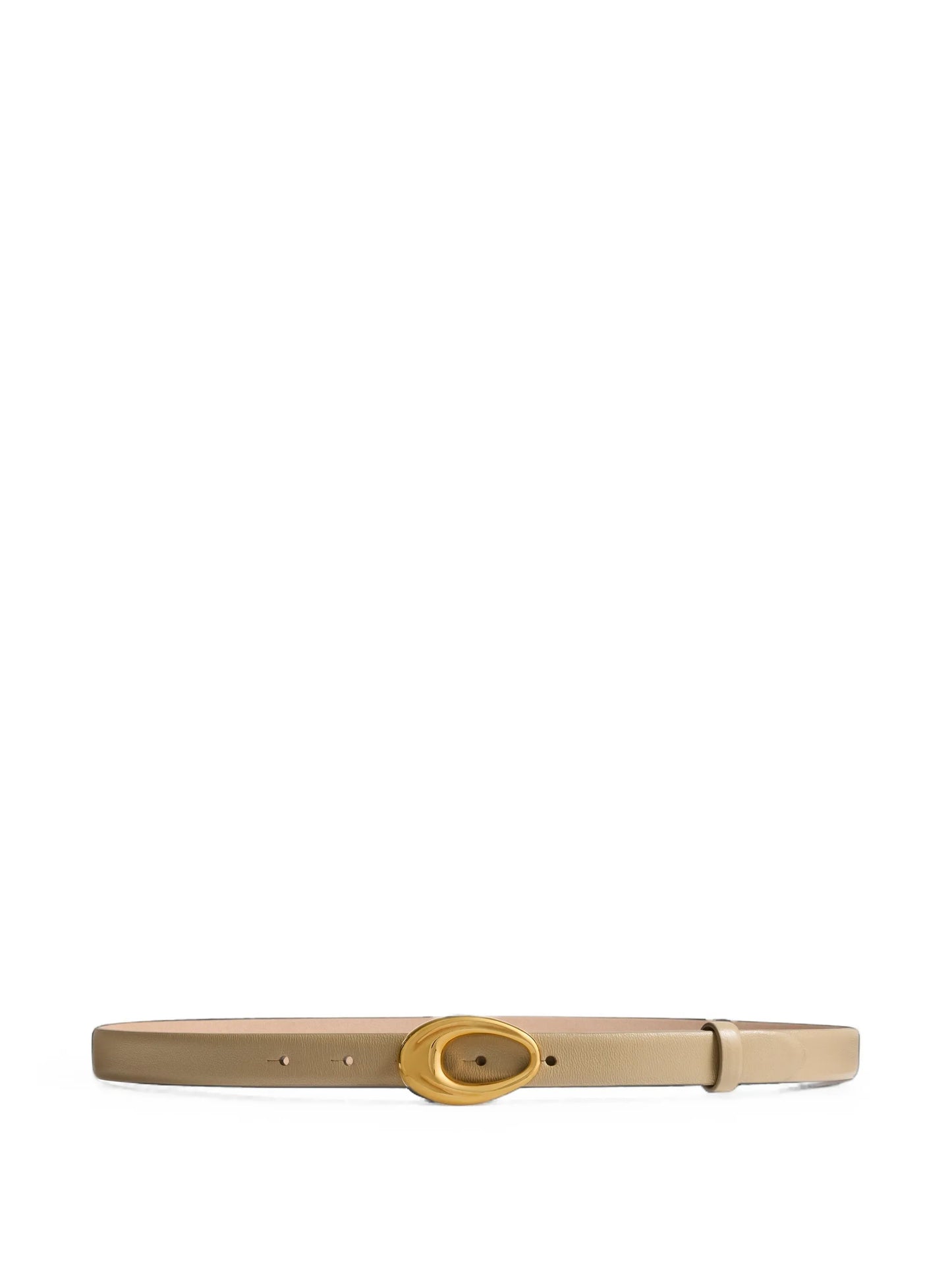 Olivia belt