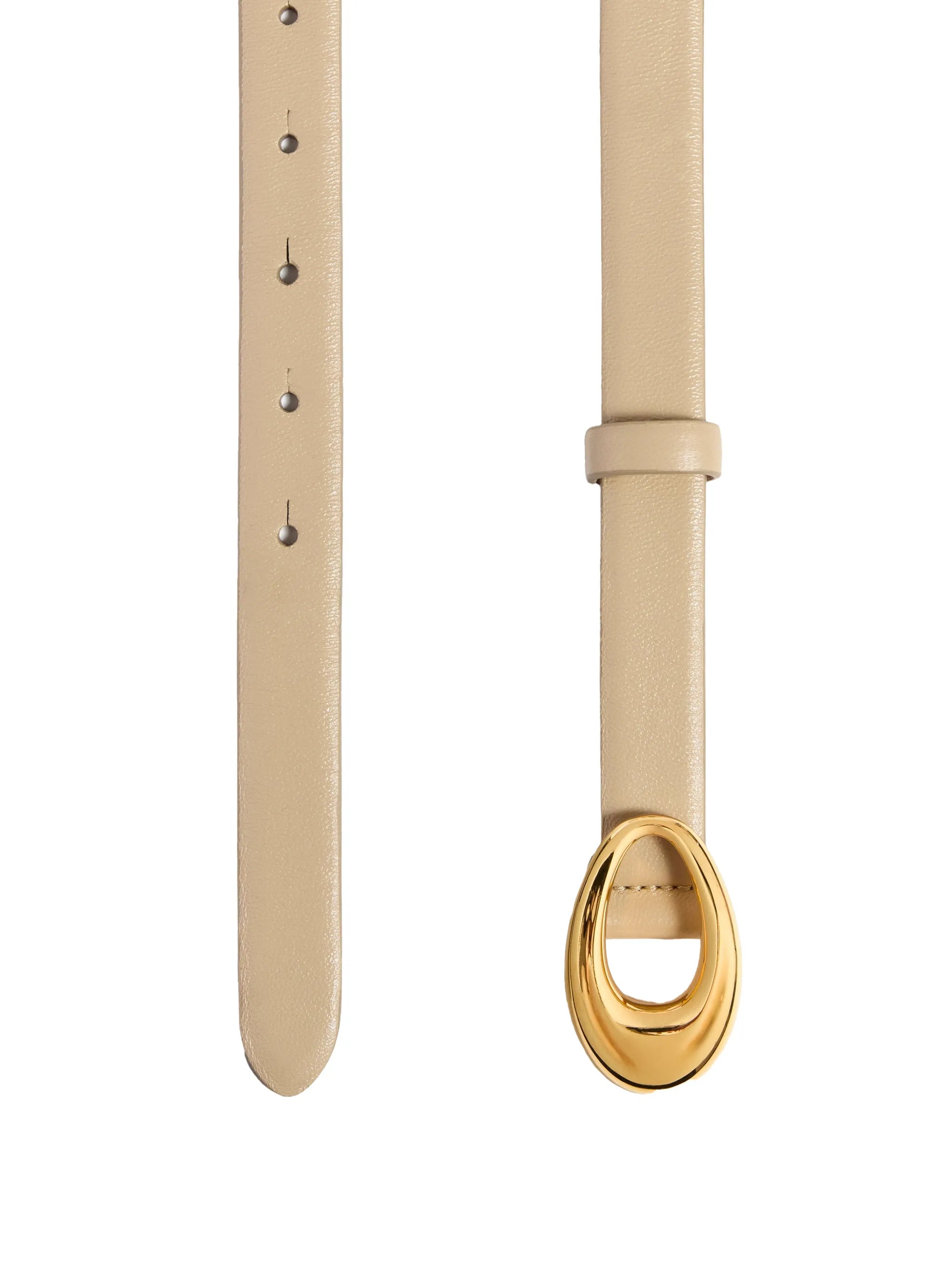 Olivia belt