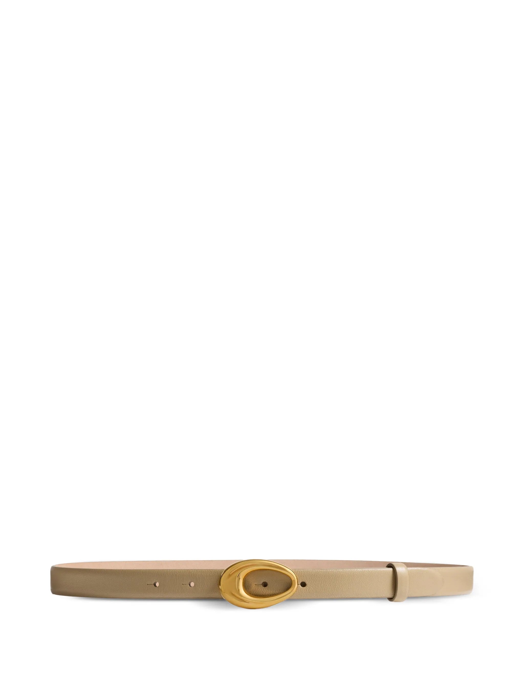 Olivia belt