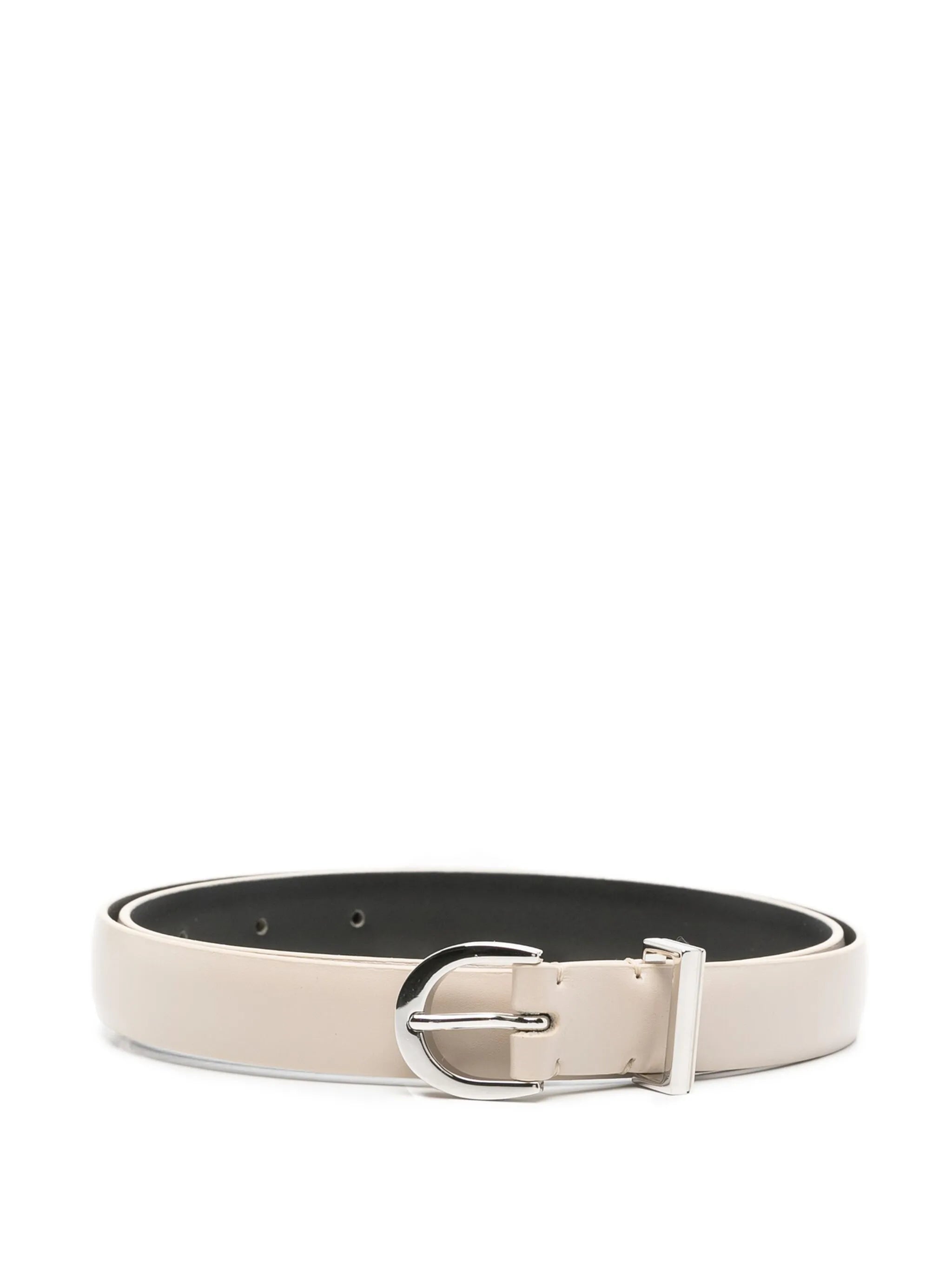 Luna belt
