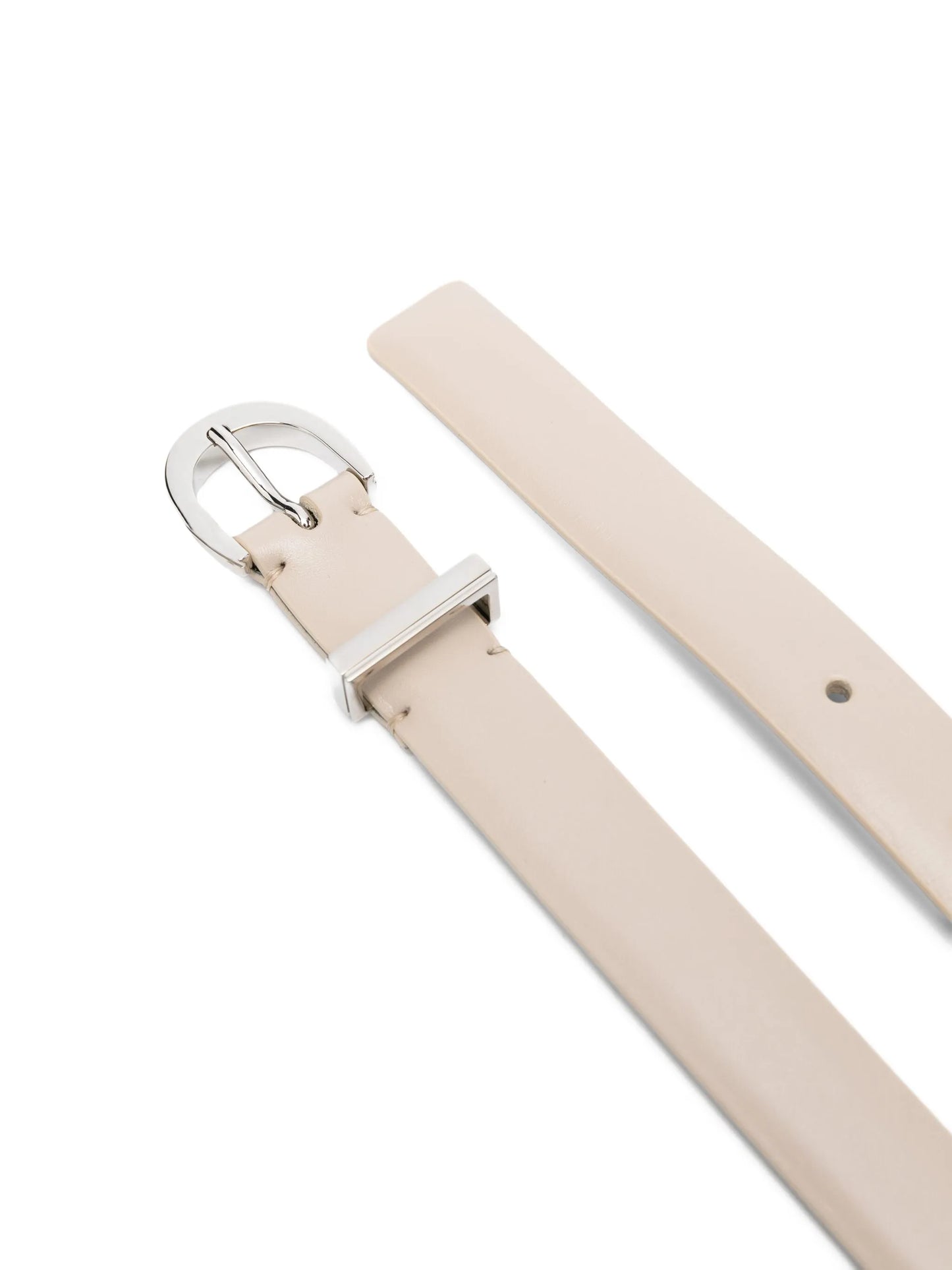 Luna belt