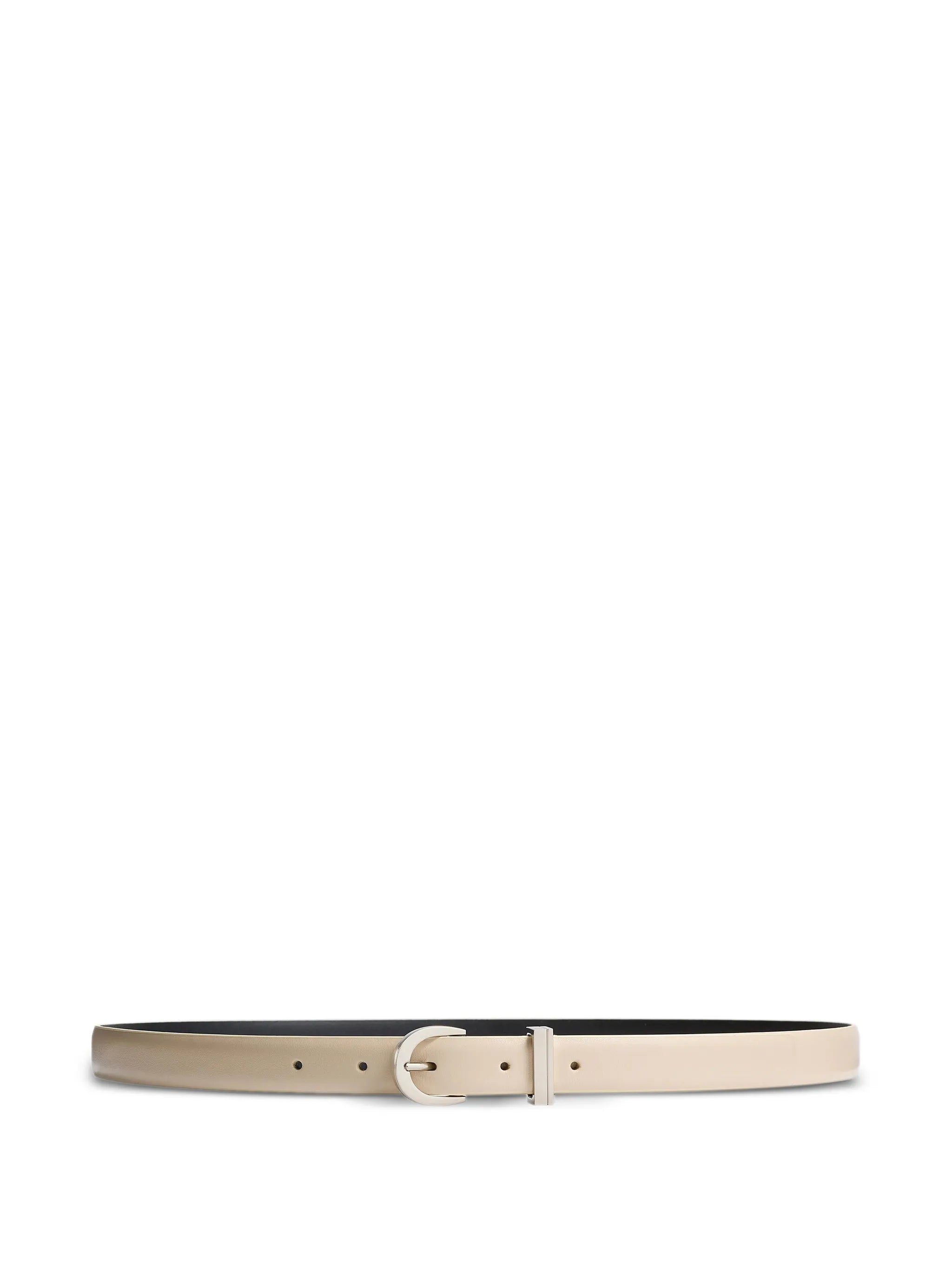 Luna belt