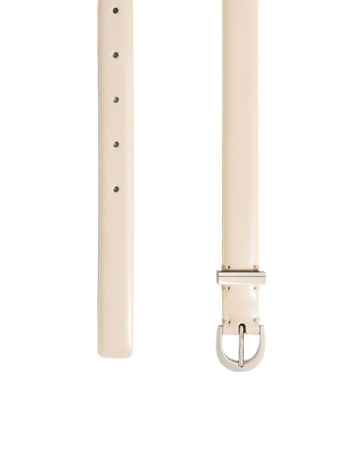 Luna belt