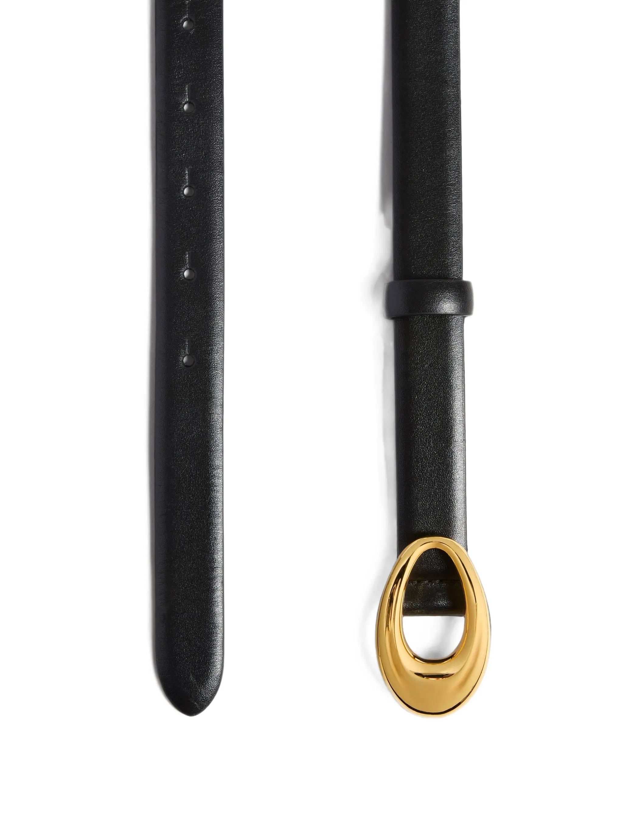 Olivia belt