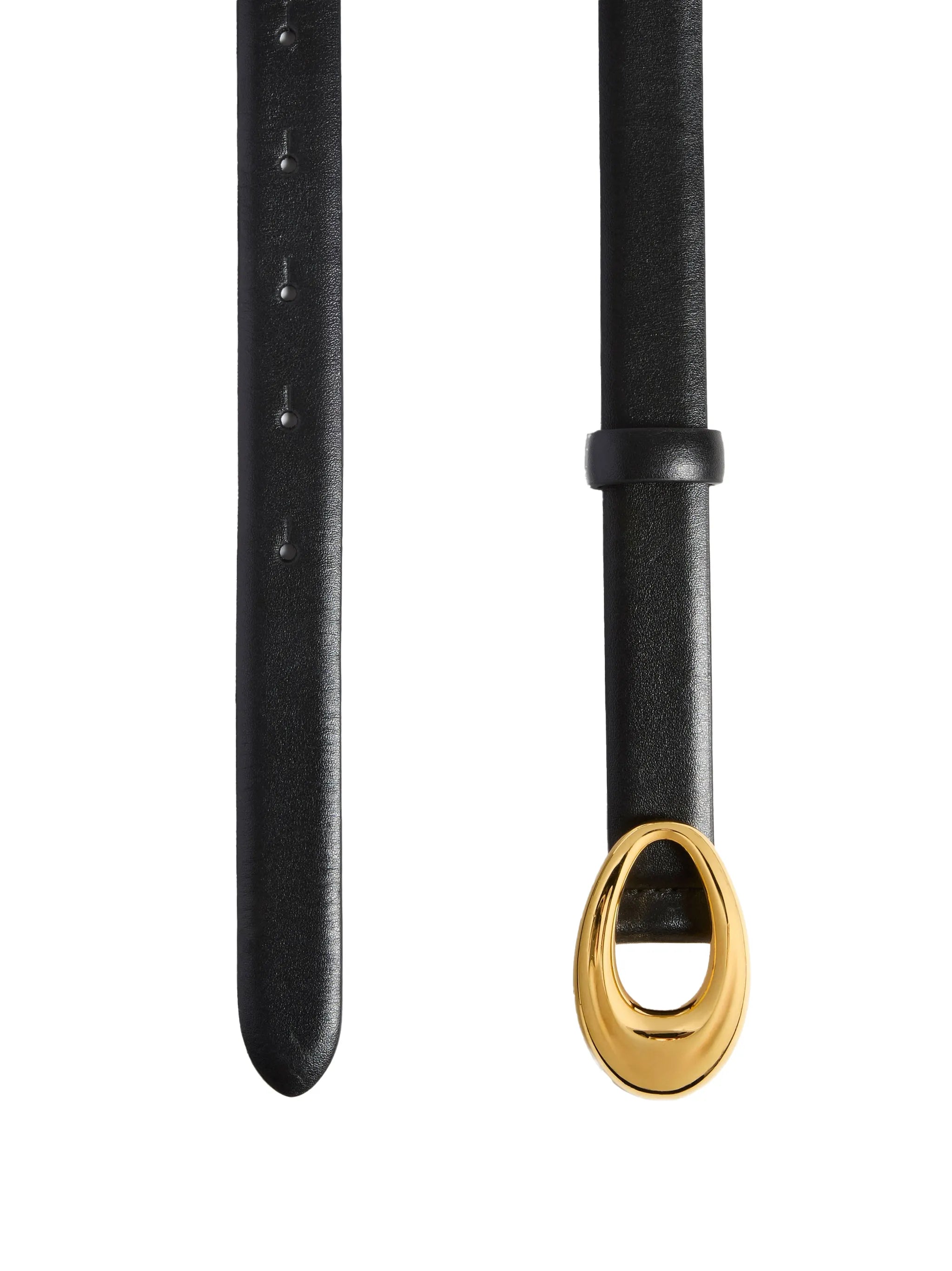 Olivia belt