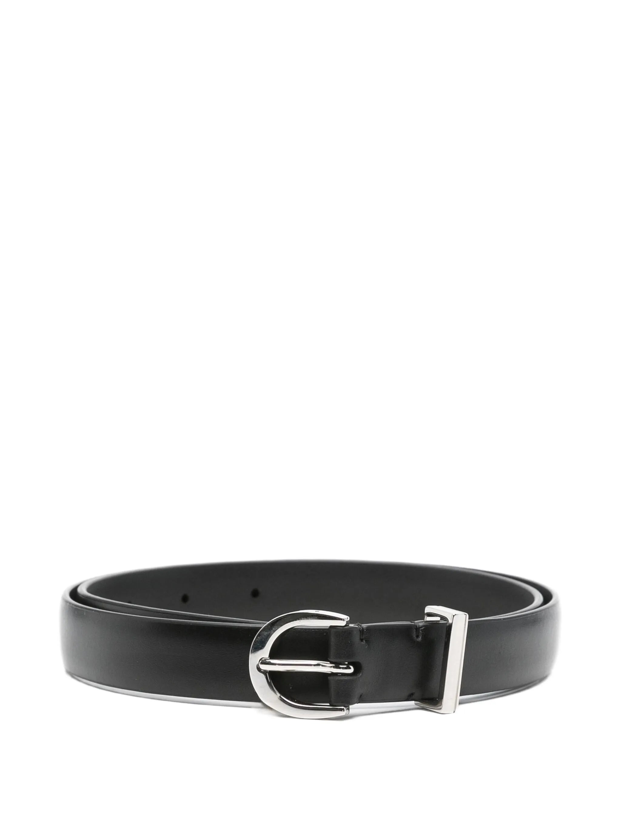 Luna belt