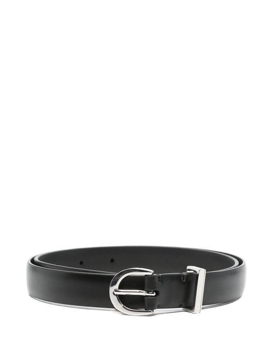 Luna belt