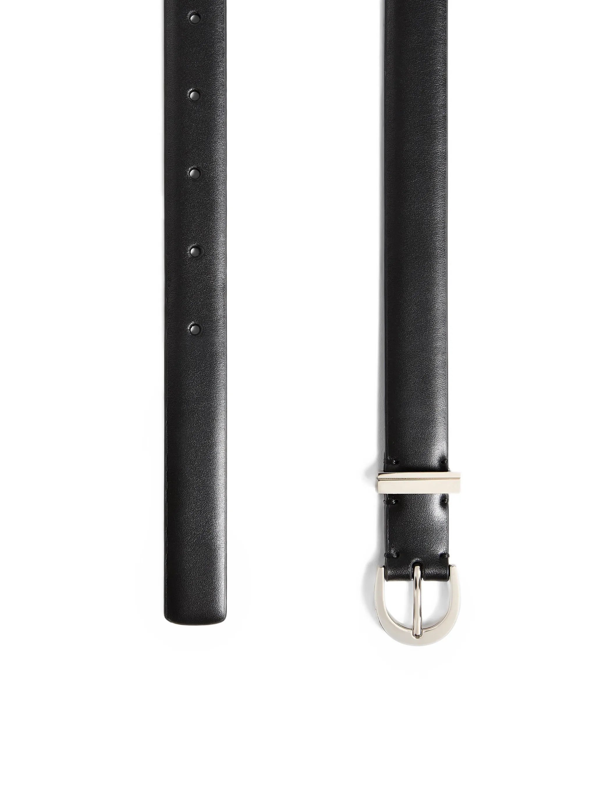 Luna belt