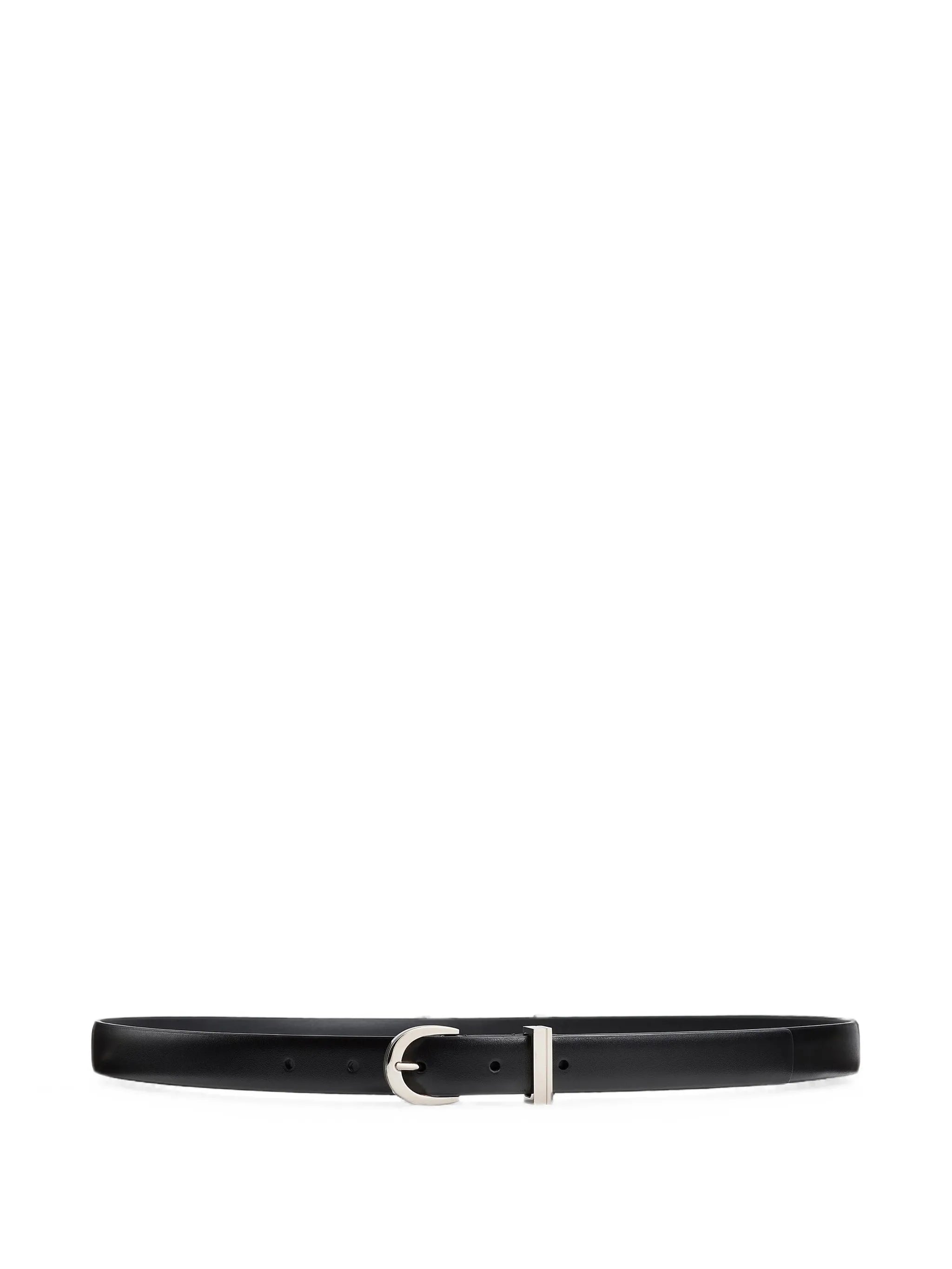 Luna belt