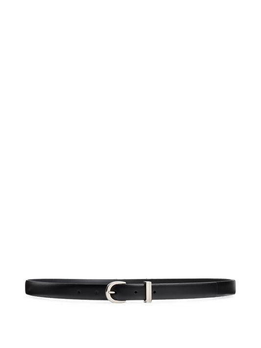 Luna belt