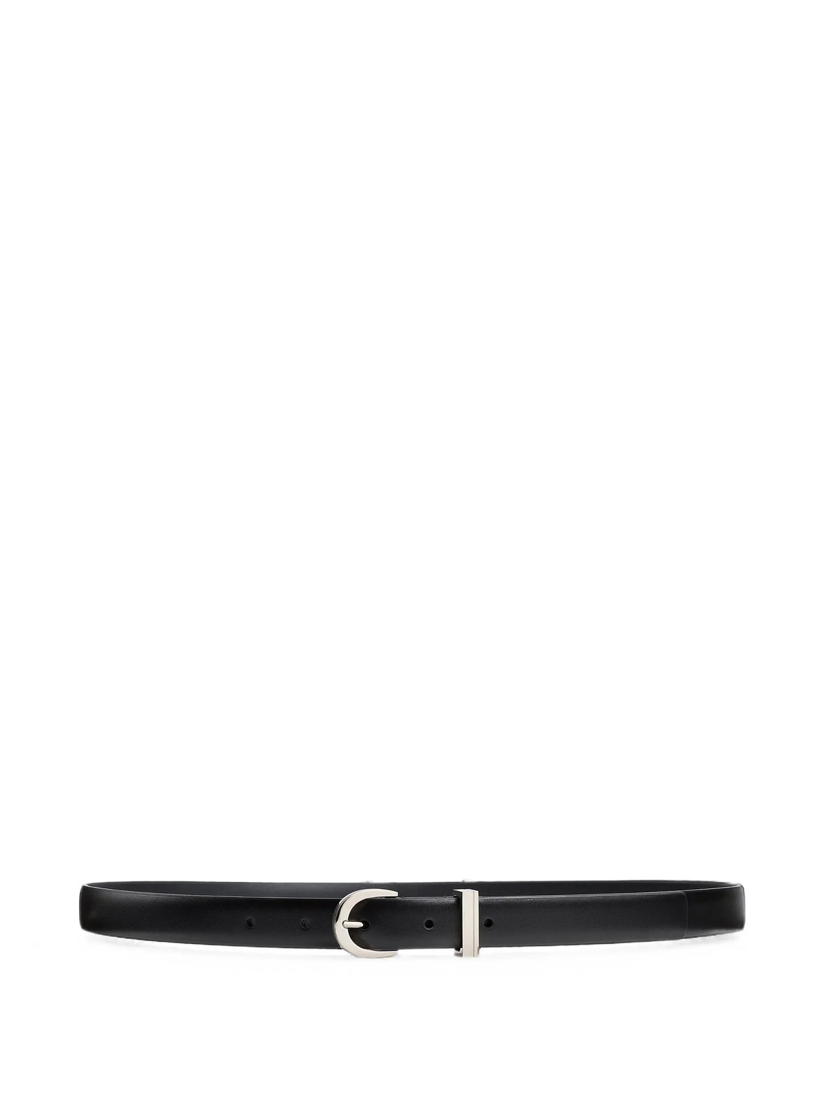 Luna belt