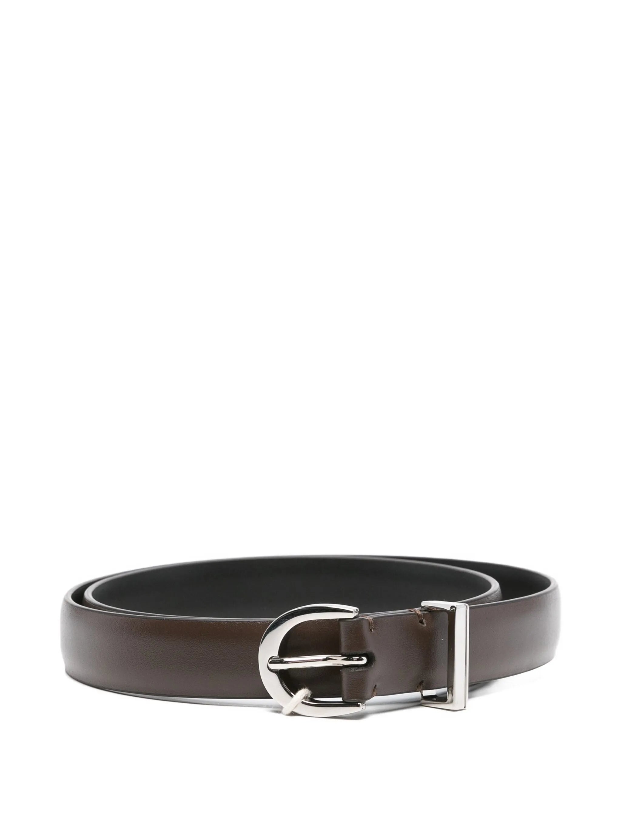 Luna belt