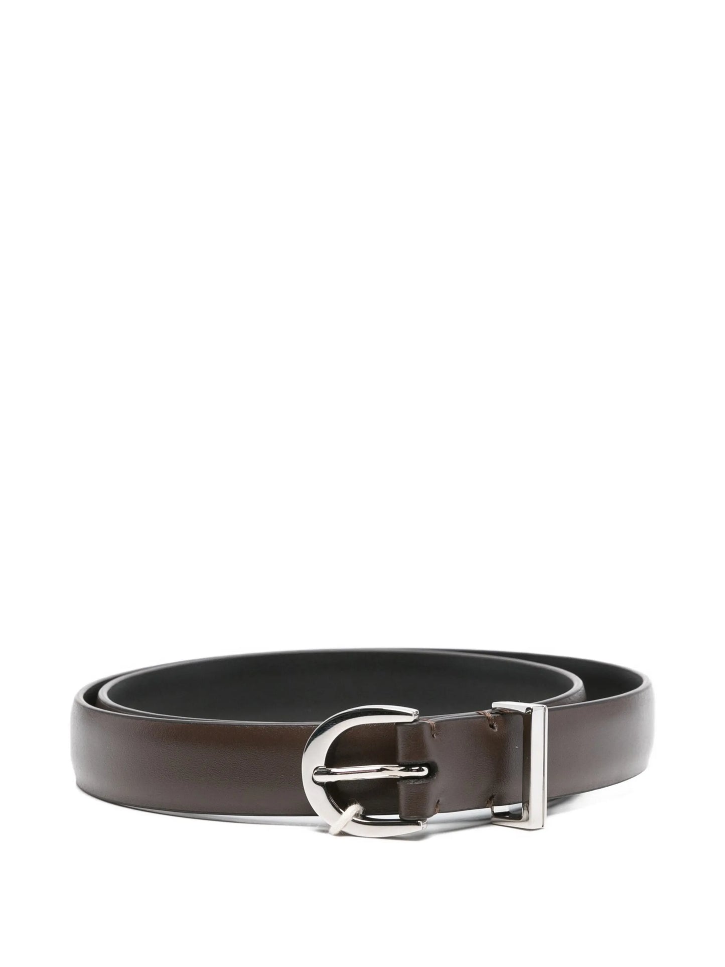 Luna belt