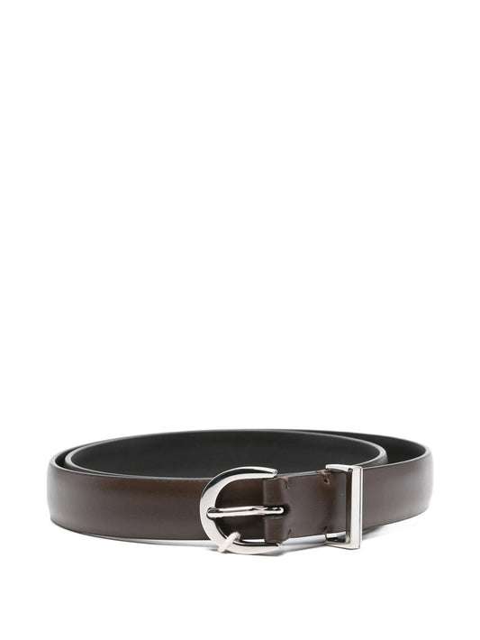 Luna belt