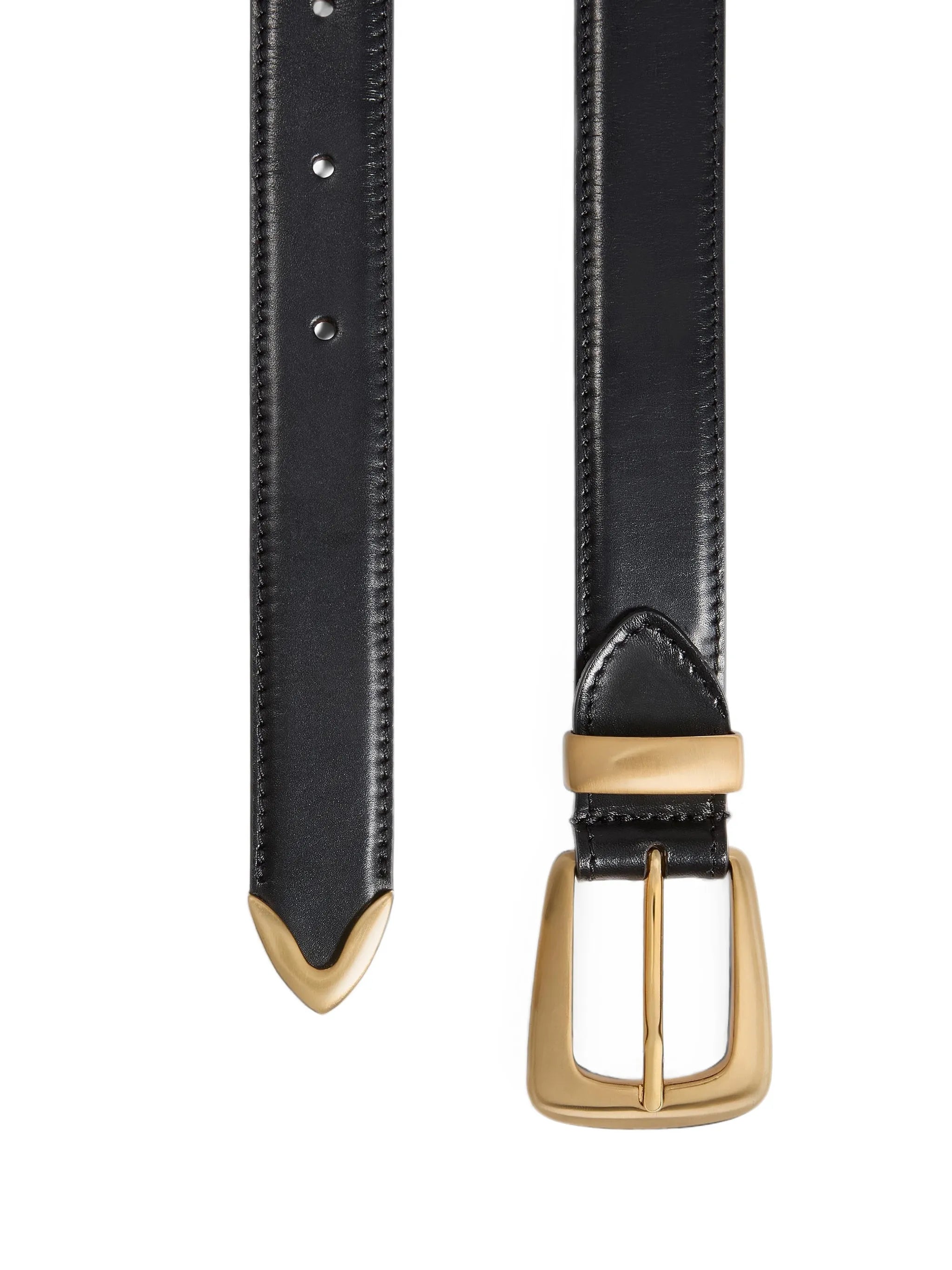 Benny belt