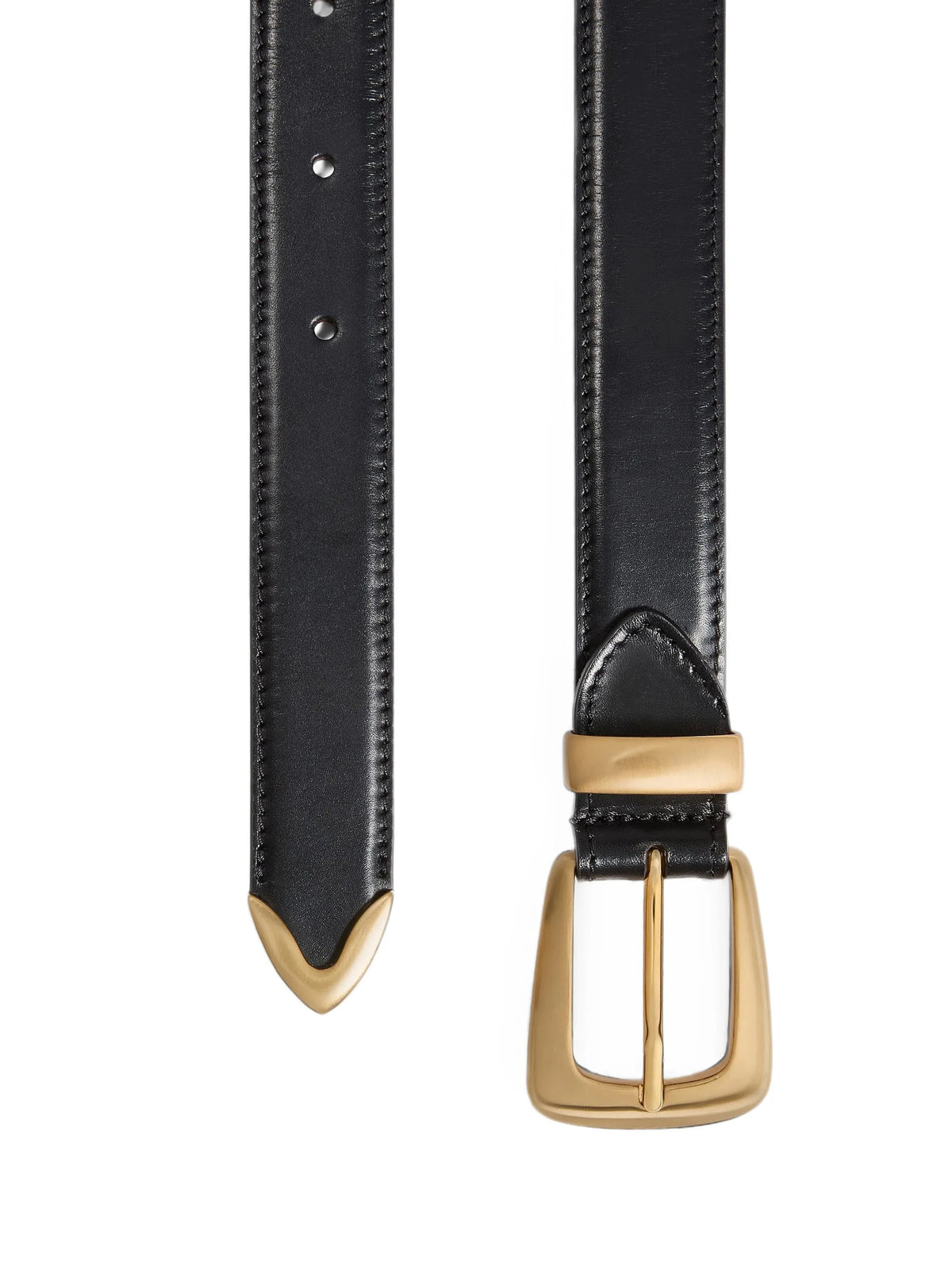 Benny belt