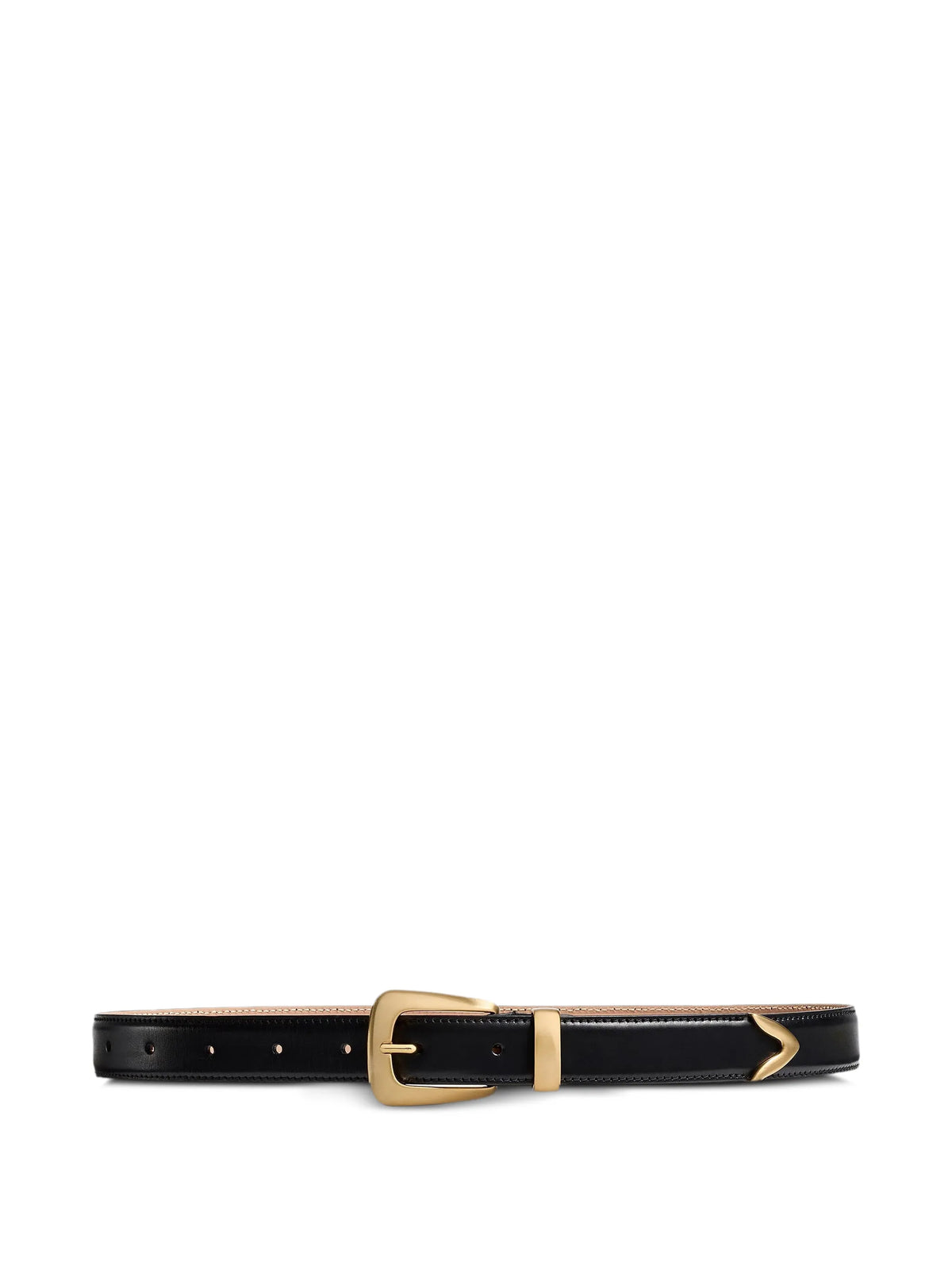 Benny belt