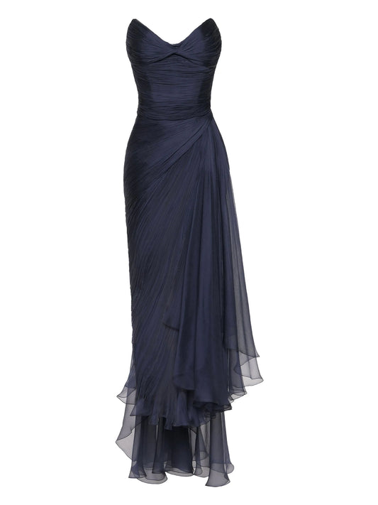 Heidi dress