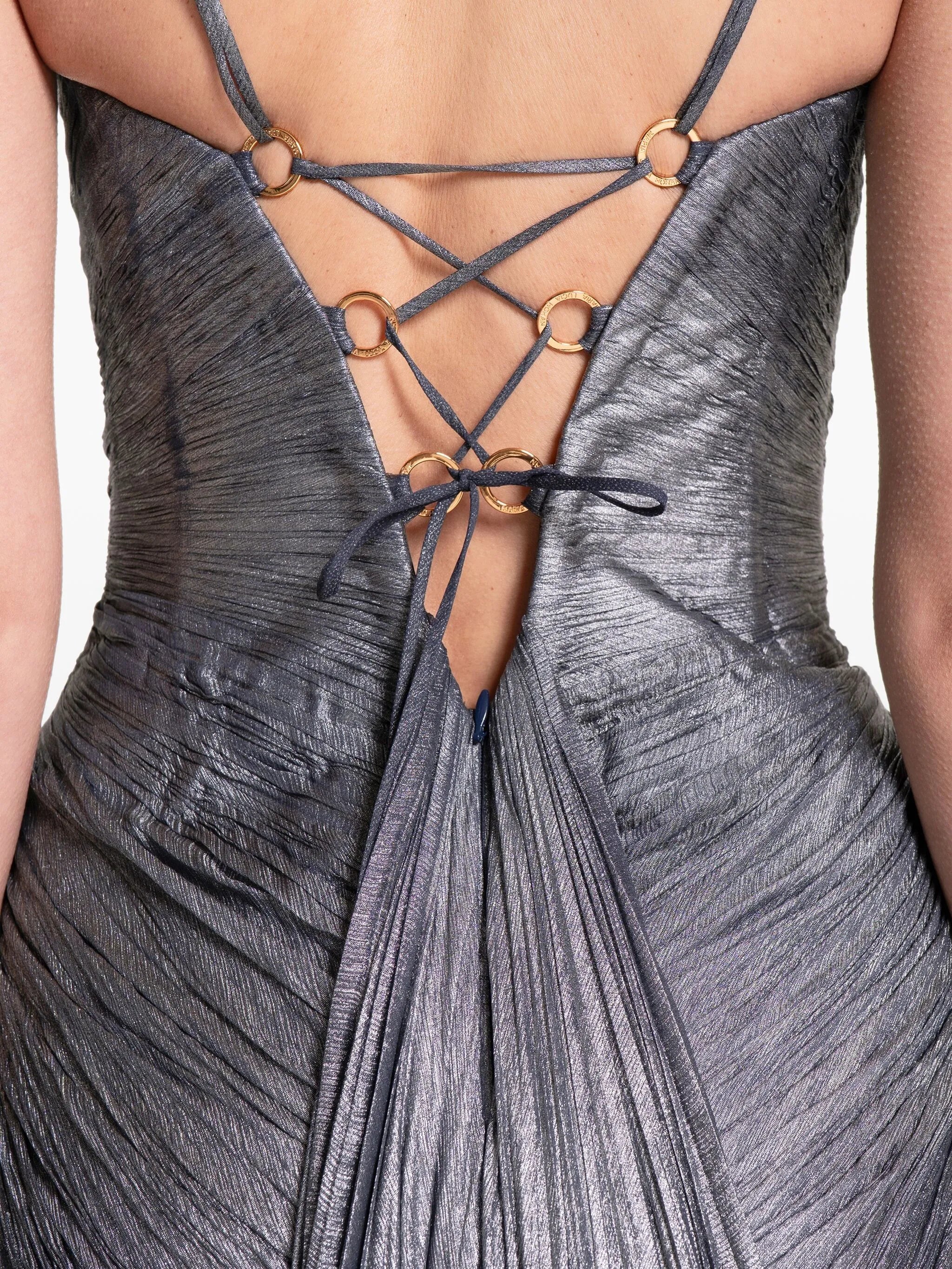 Cecilia dress