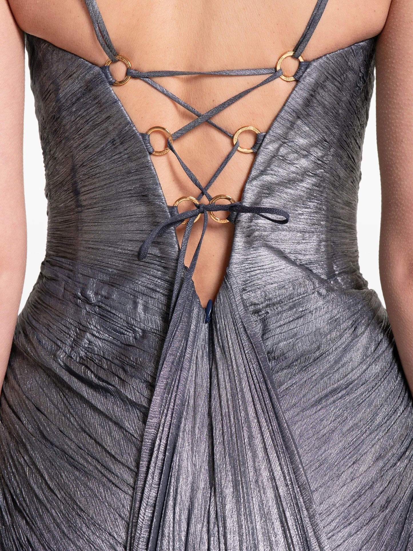 Cecilia dress