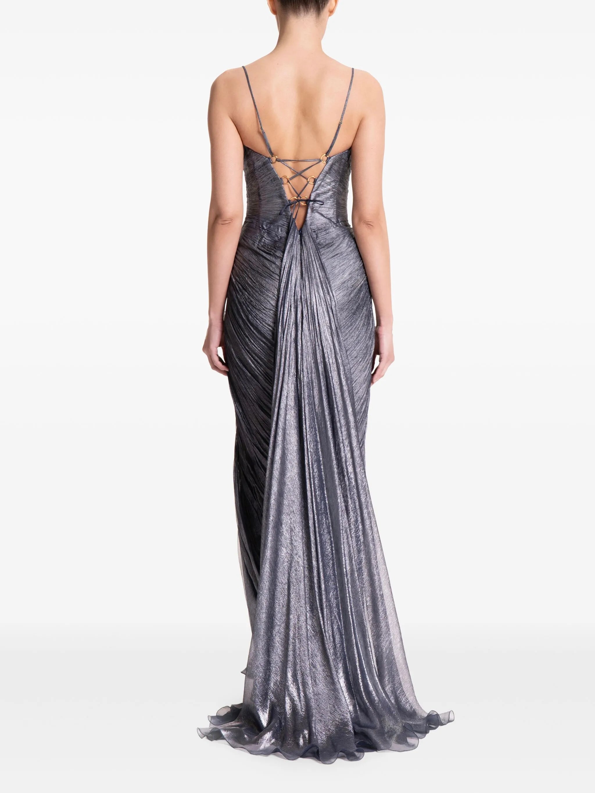 Cecilia dress