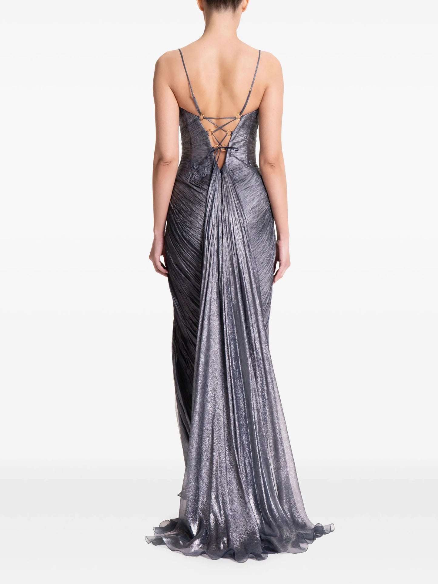 Cecilia dress