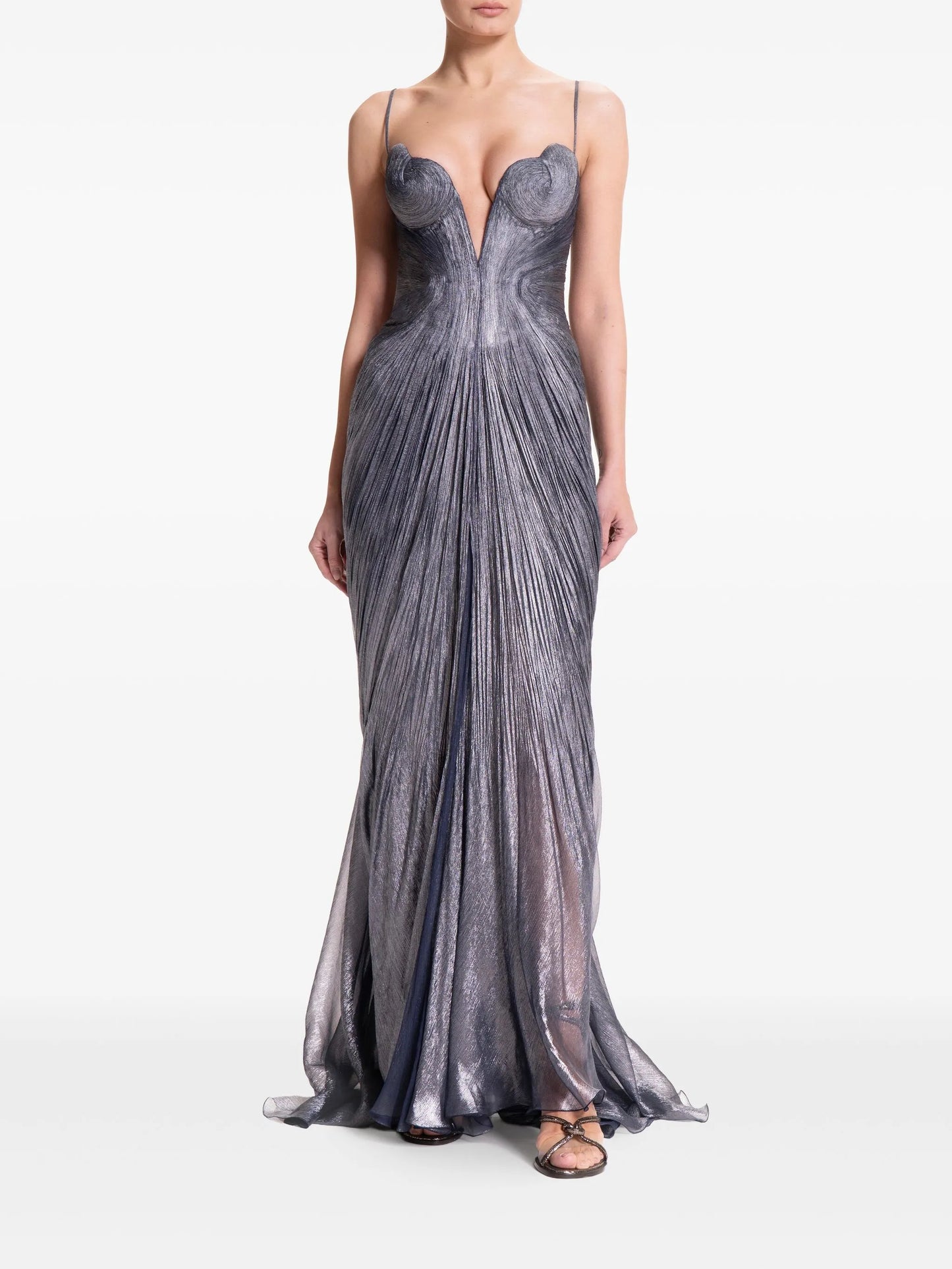 Cecilia dress