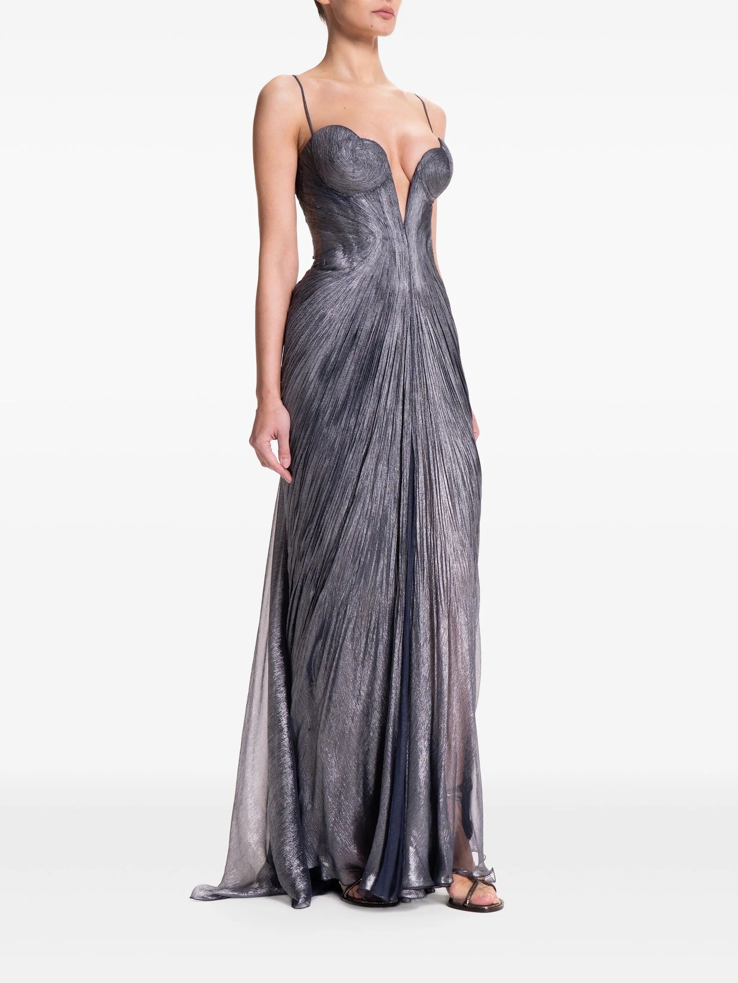 Cecilia dress