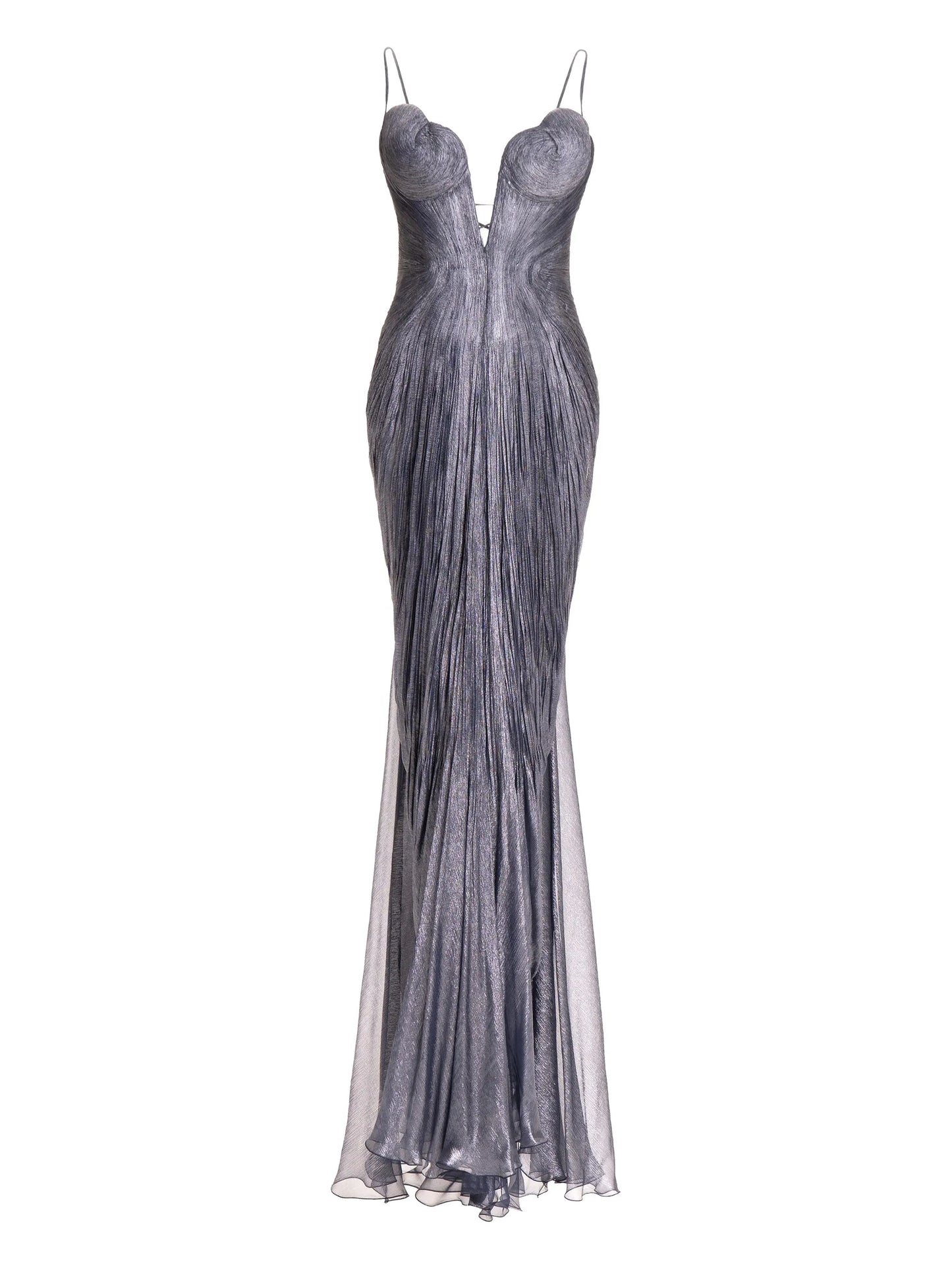Cecilia dress
