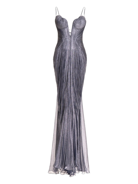 Cecilia dress