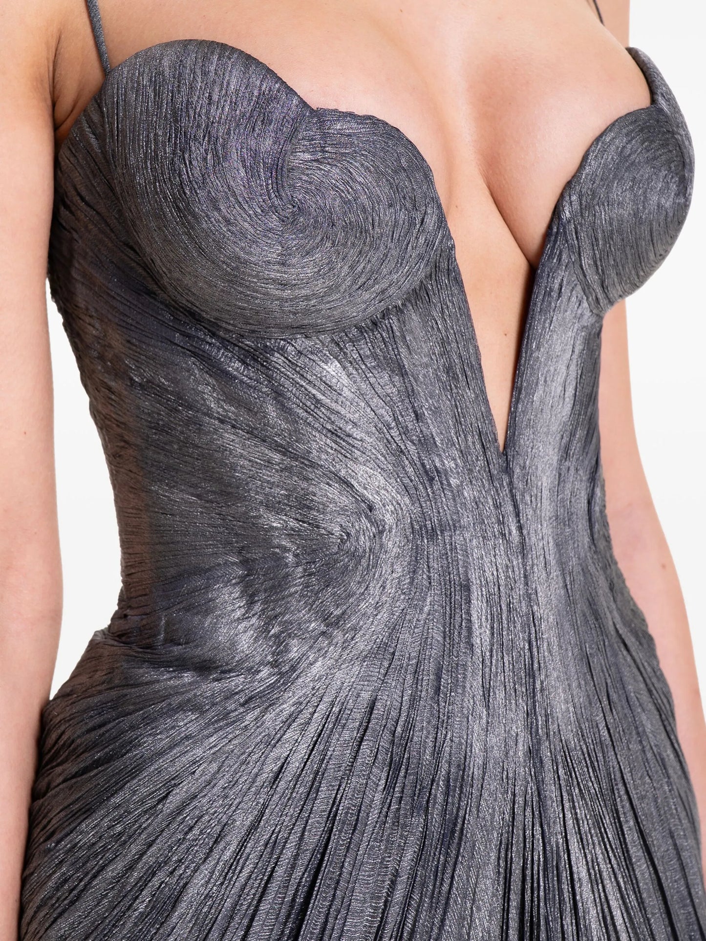 Cecilia dress