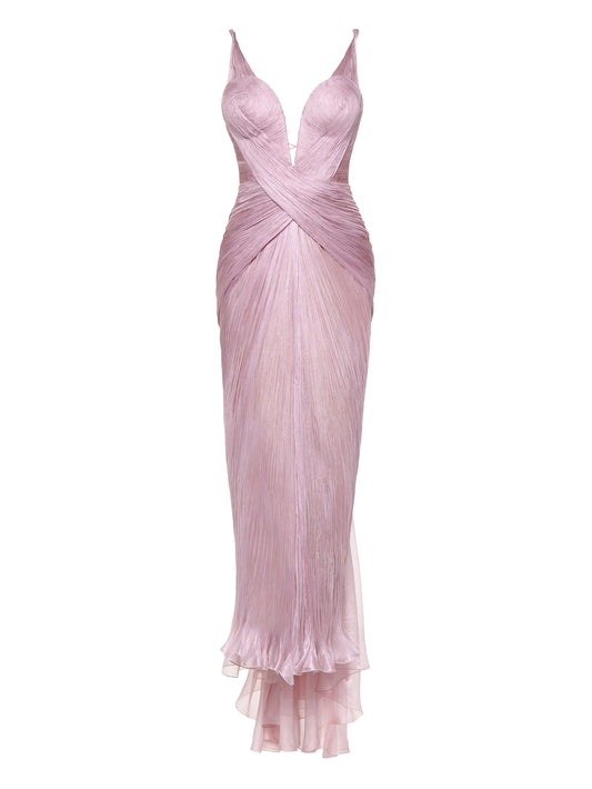 Corinna gown
