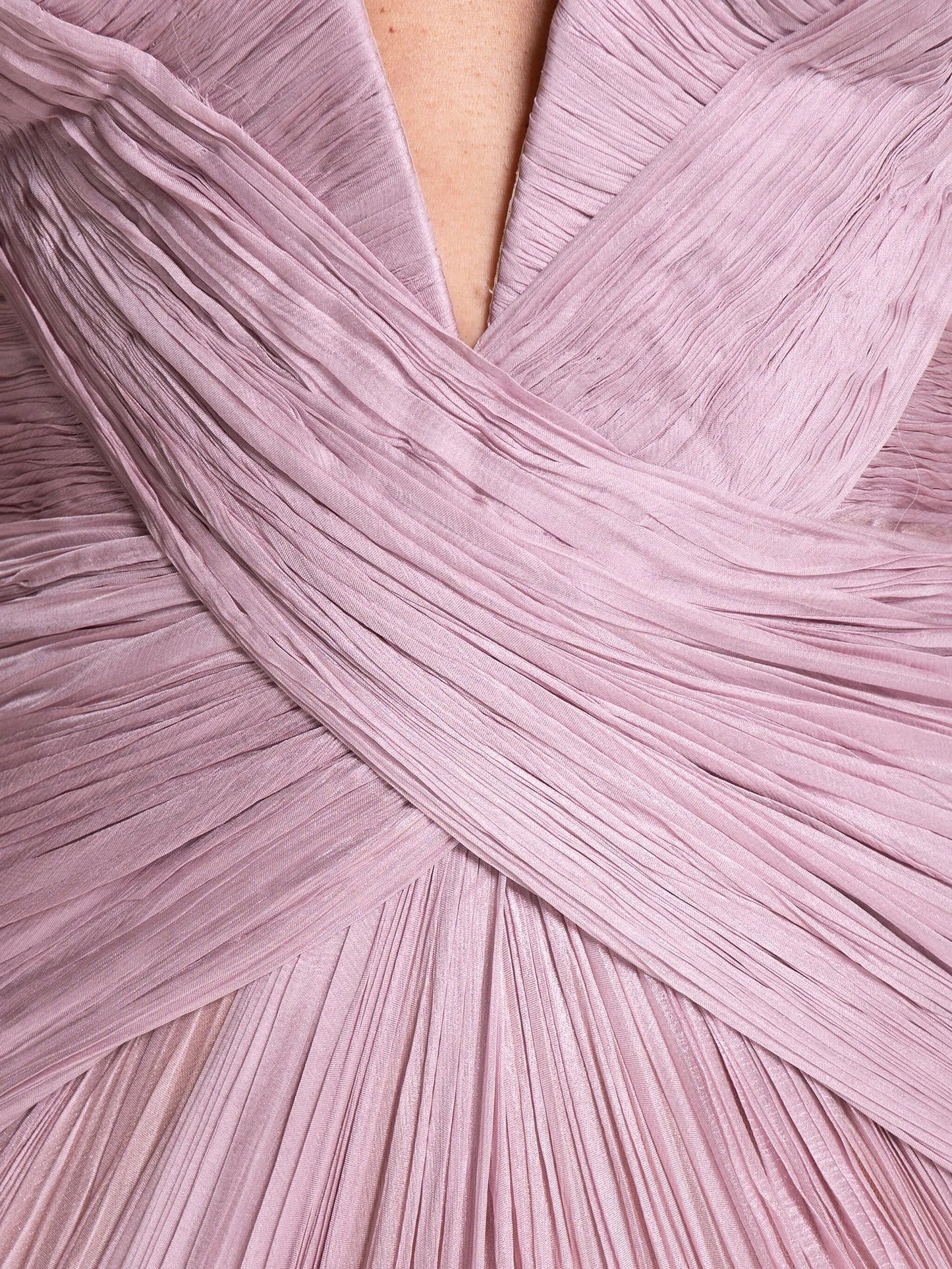 Corinna gown