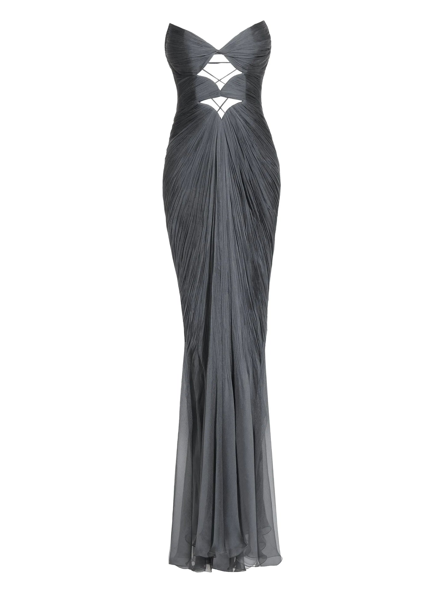 Mischa gown