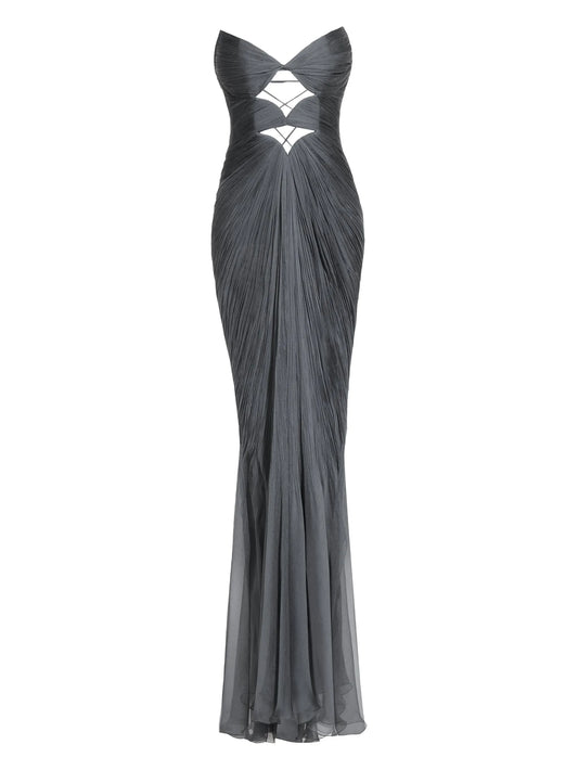 Mischa gown