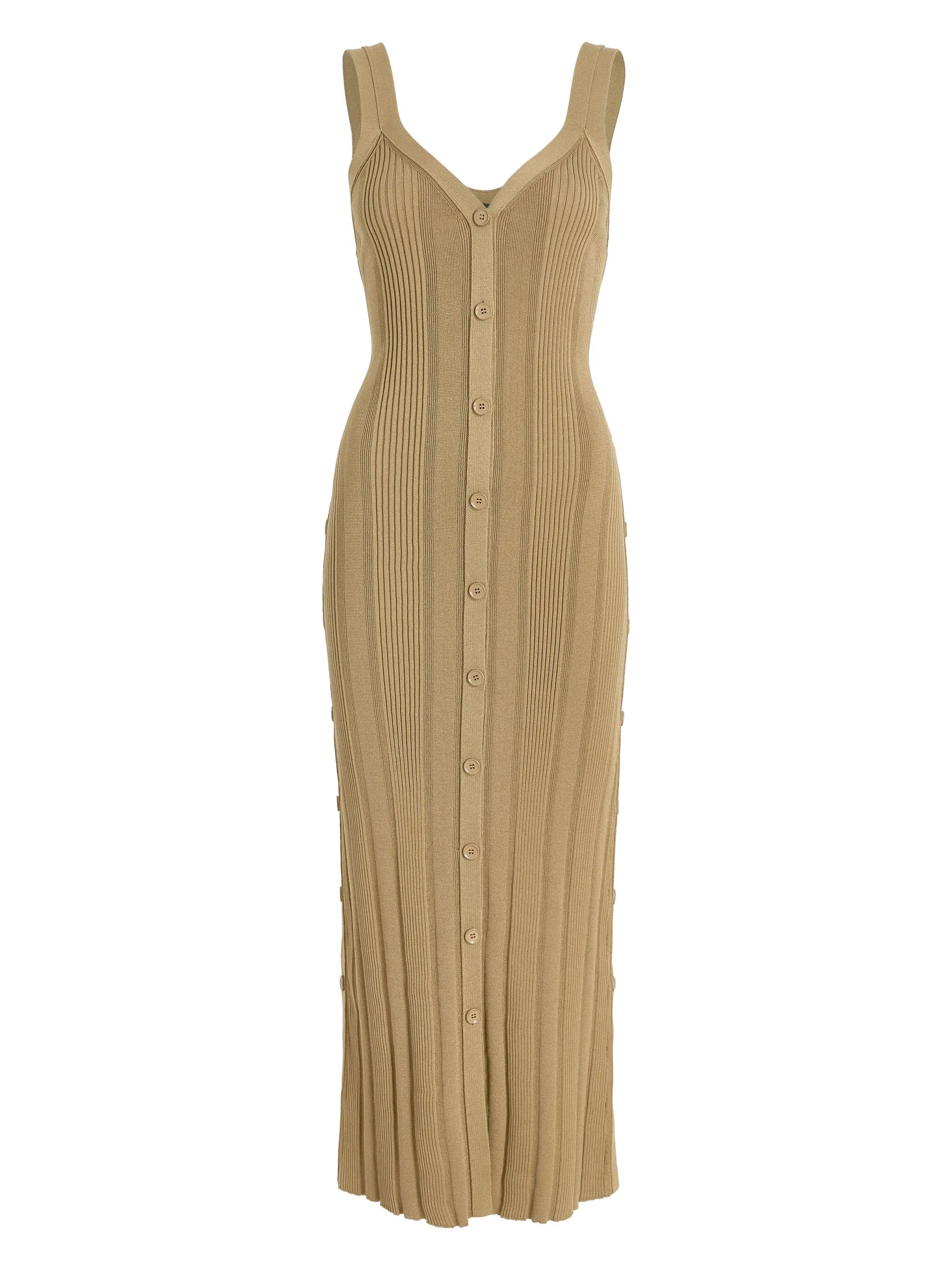 Ellis dress