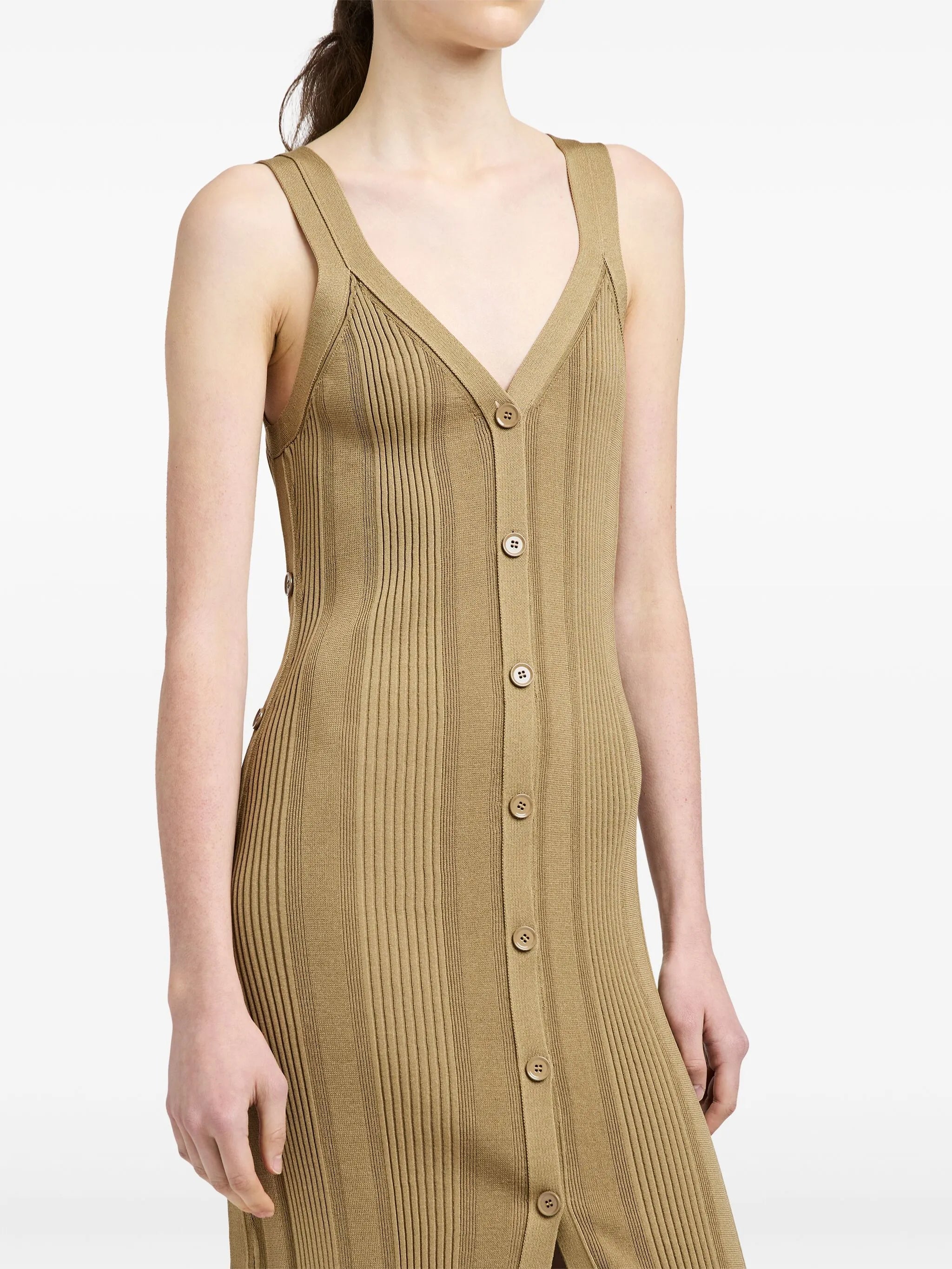 Ellis dress