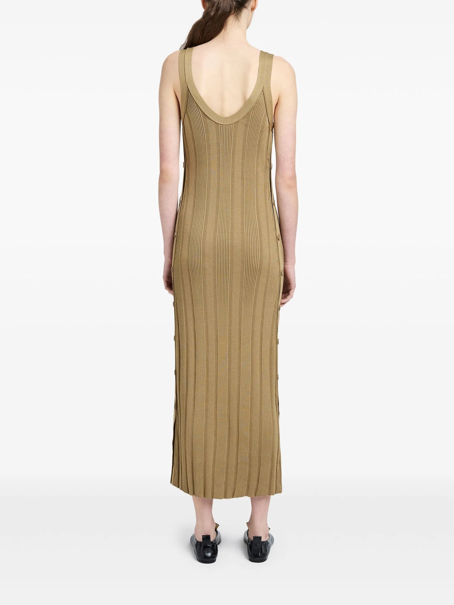 Ellis dress