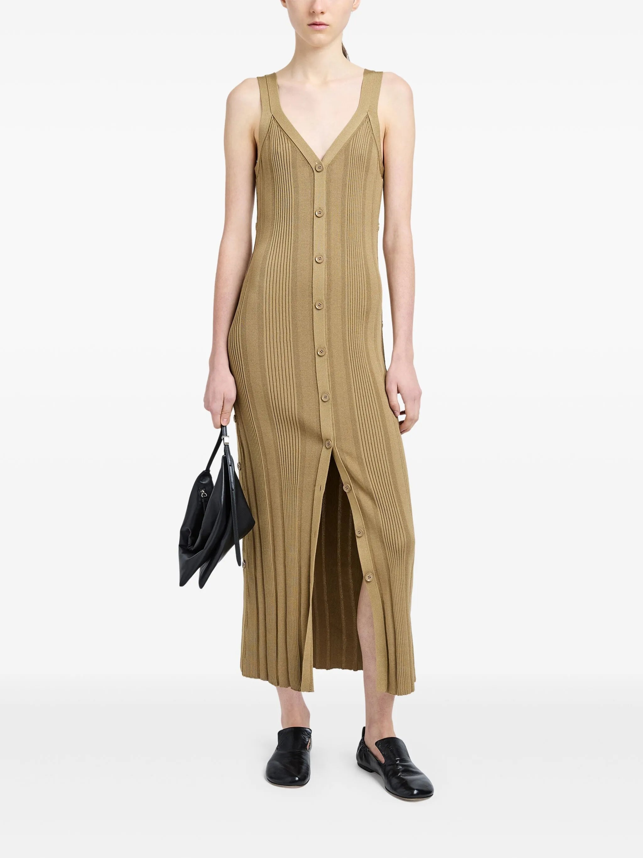Ellis dress