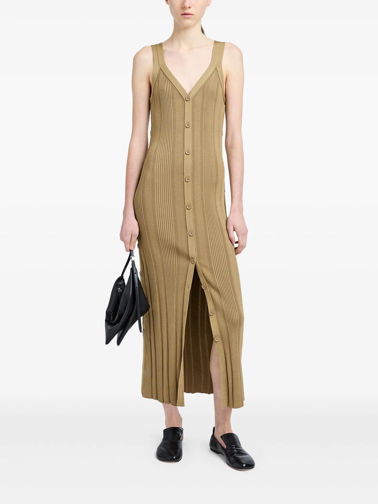 Ellis dress
