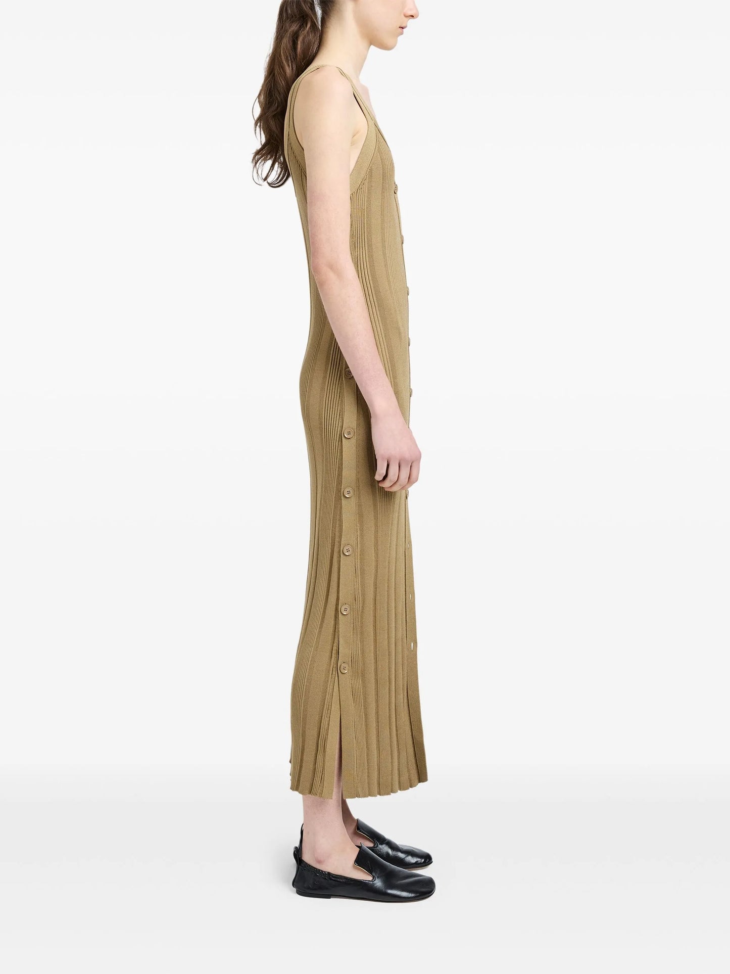 Ellis dress