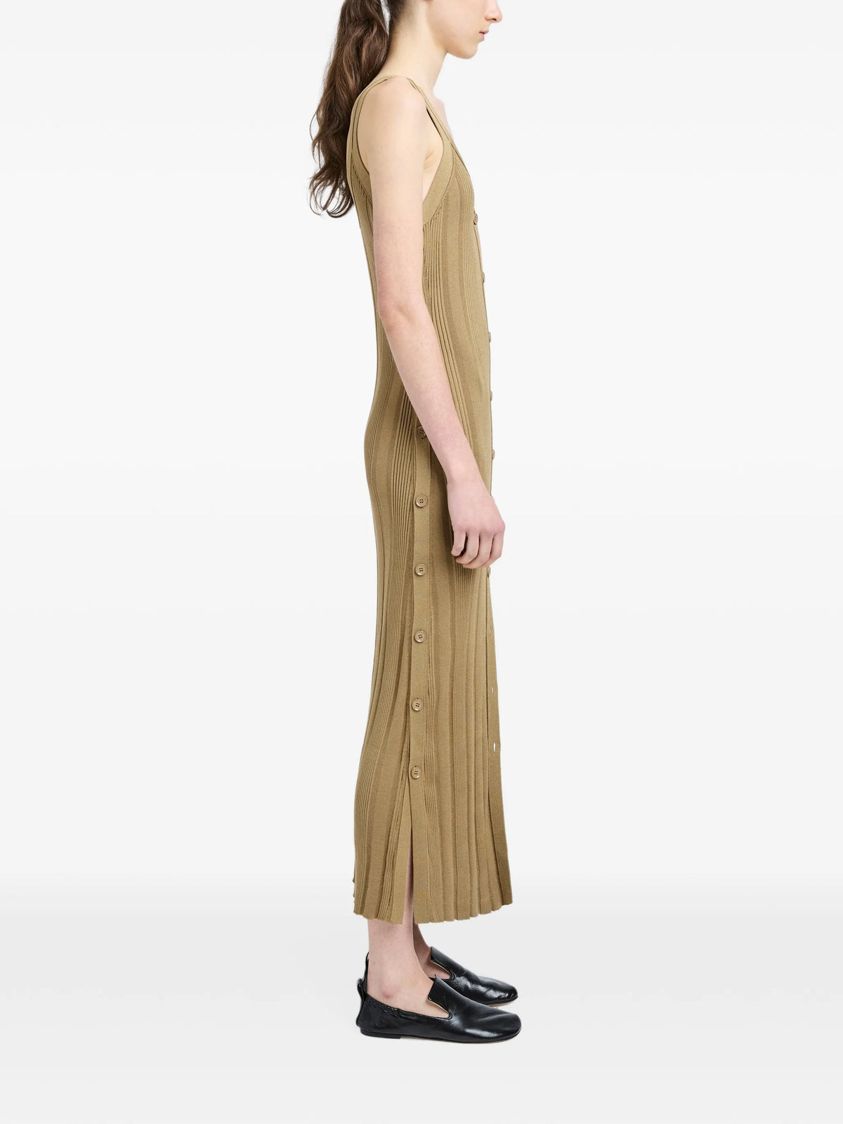 Ellis dress