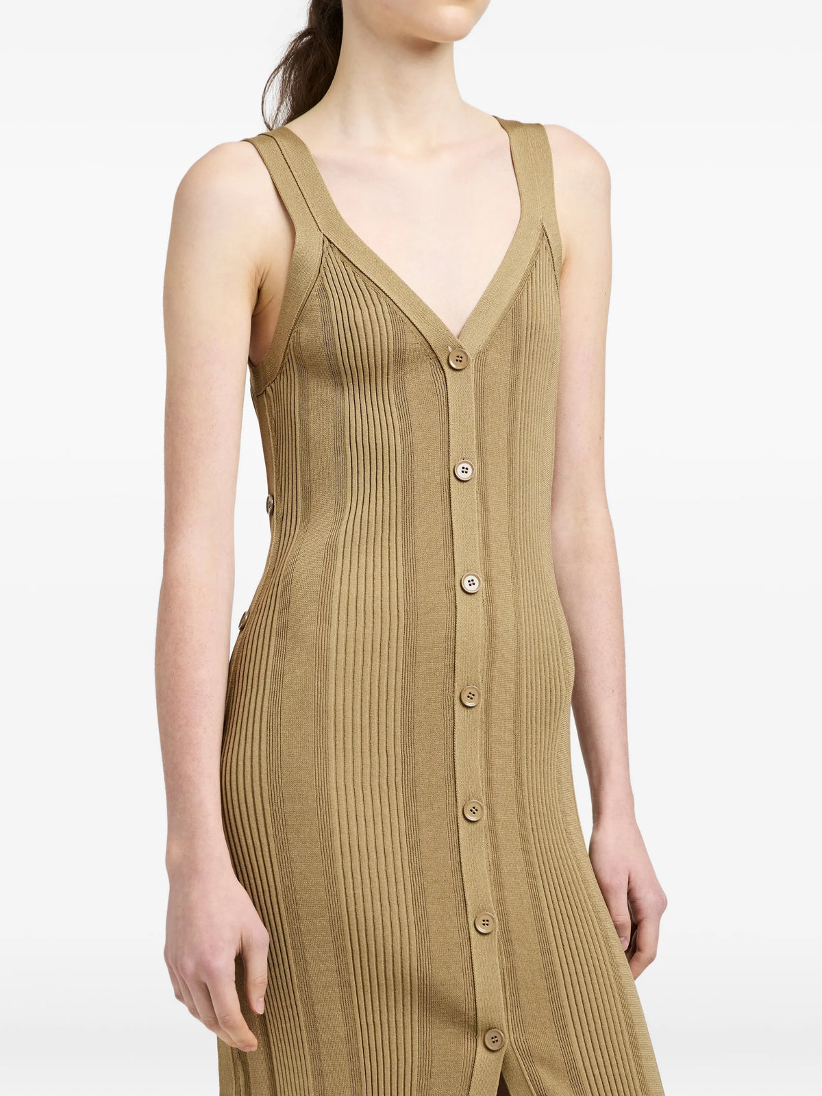 Ellis dress