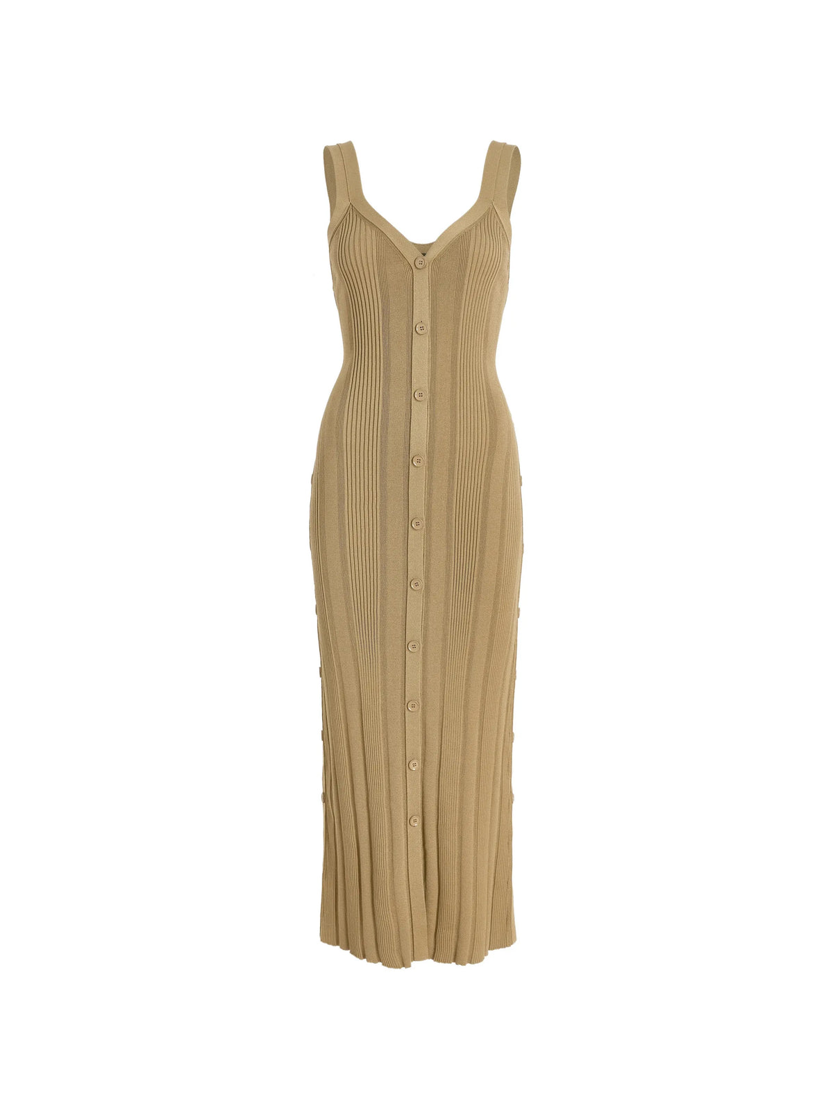 Ellis dress
