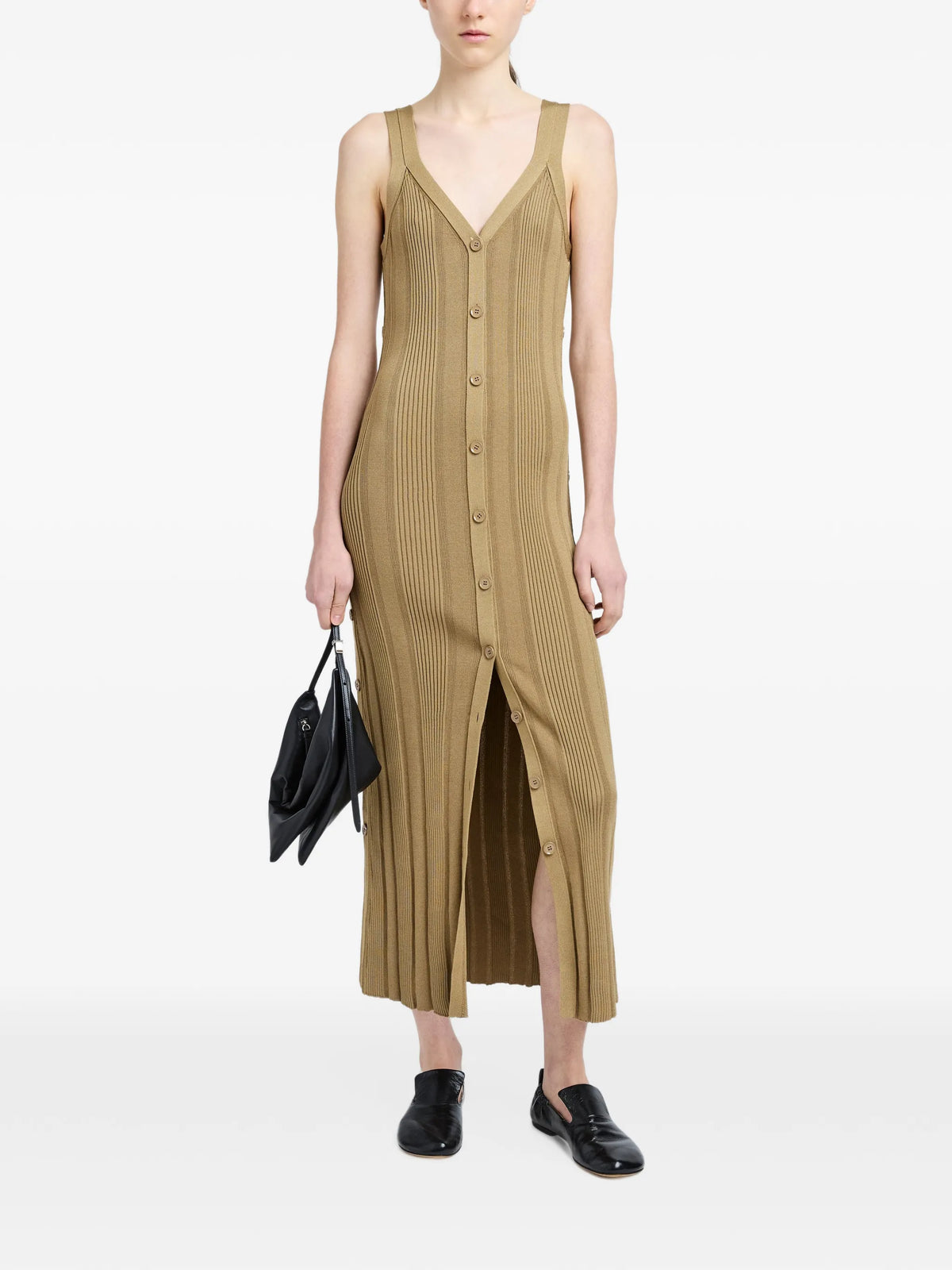 Ellis dress