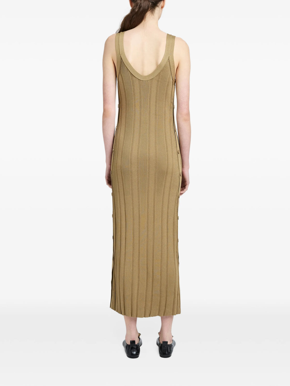Ellis dress