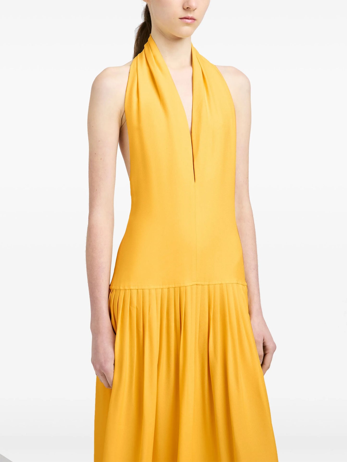 Tala dress
