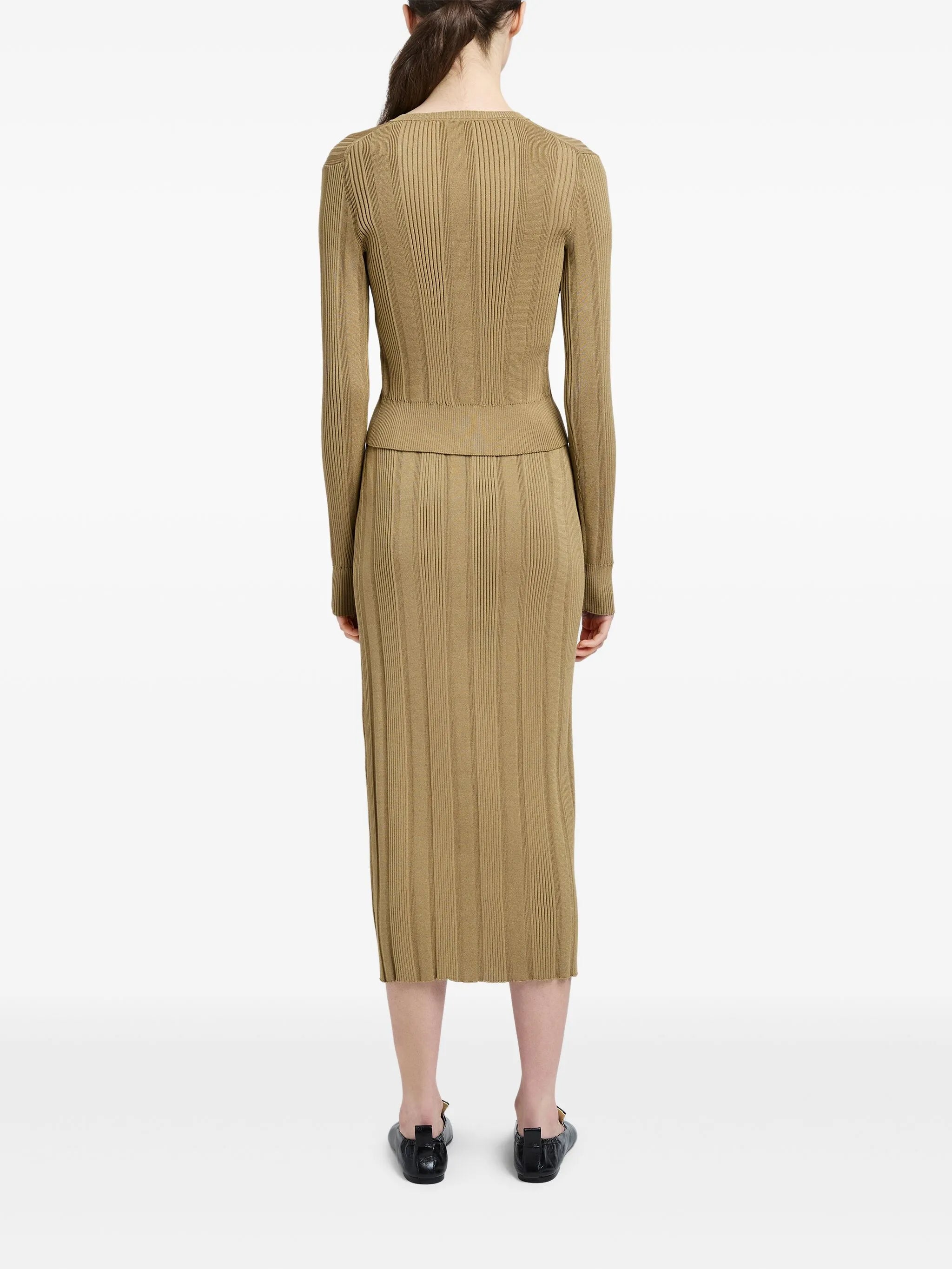 Ryanne skirt
