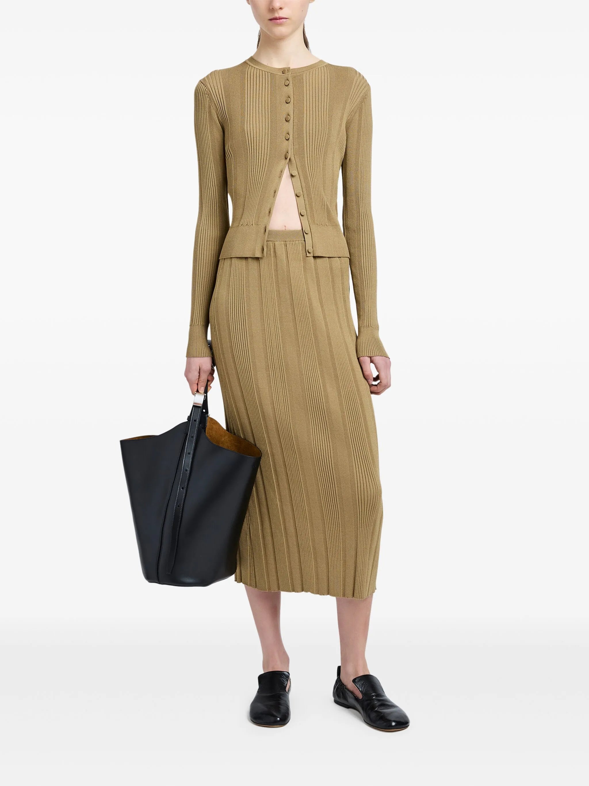 Ryanne skirt