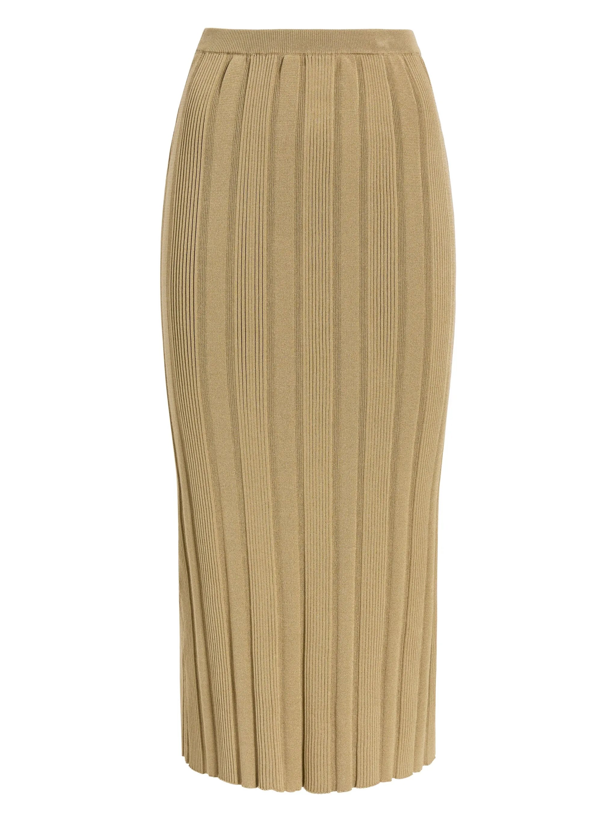 Ryanne skirt